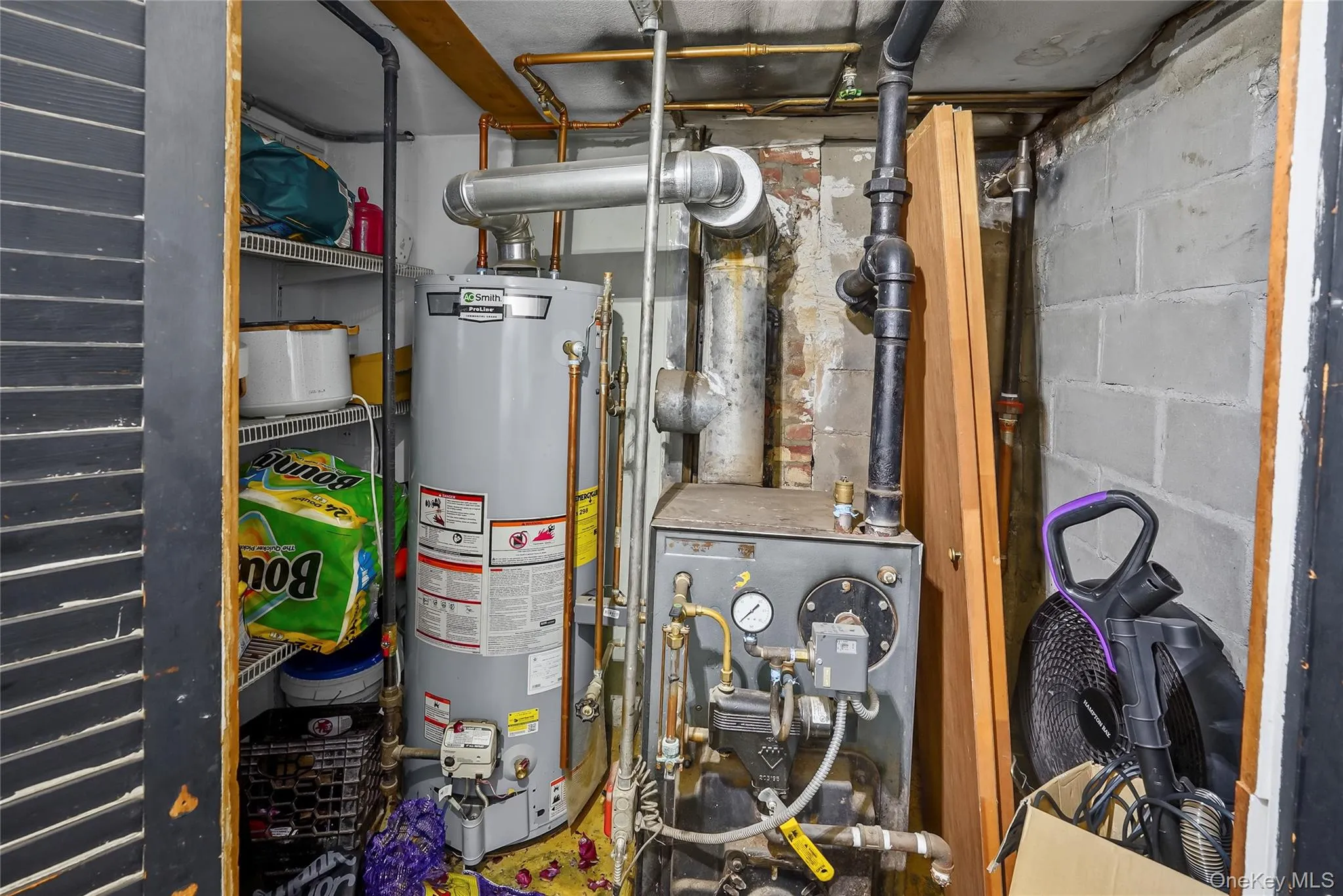 552 Kirkman Avenue, Hempstead, NY, 1 Bedroom Bedrooms, 4 Rooms Rooms,1 BathroomBathrooms,Residential,For Rent,Kirkman,0,1059599 552 Kirkman Avenue, Hempstead, NY, 1 Bedroom Bedrooms, 4 Rooms Rooms,1 BathroomBathrooms,Residential,For Rent,Kirkman,0,1059599