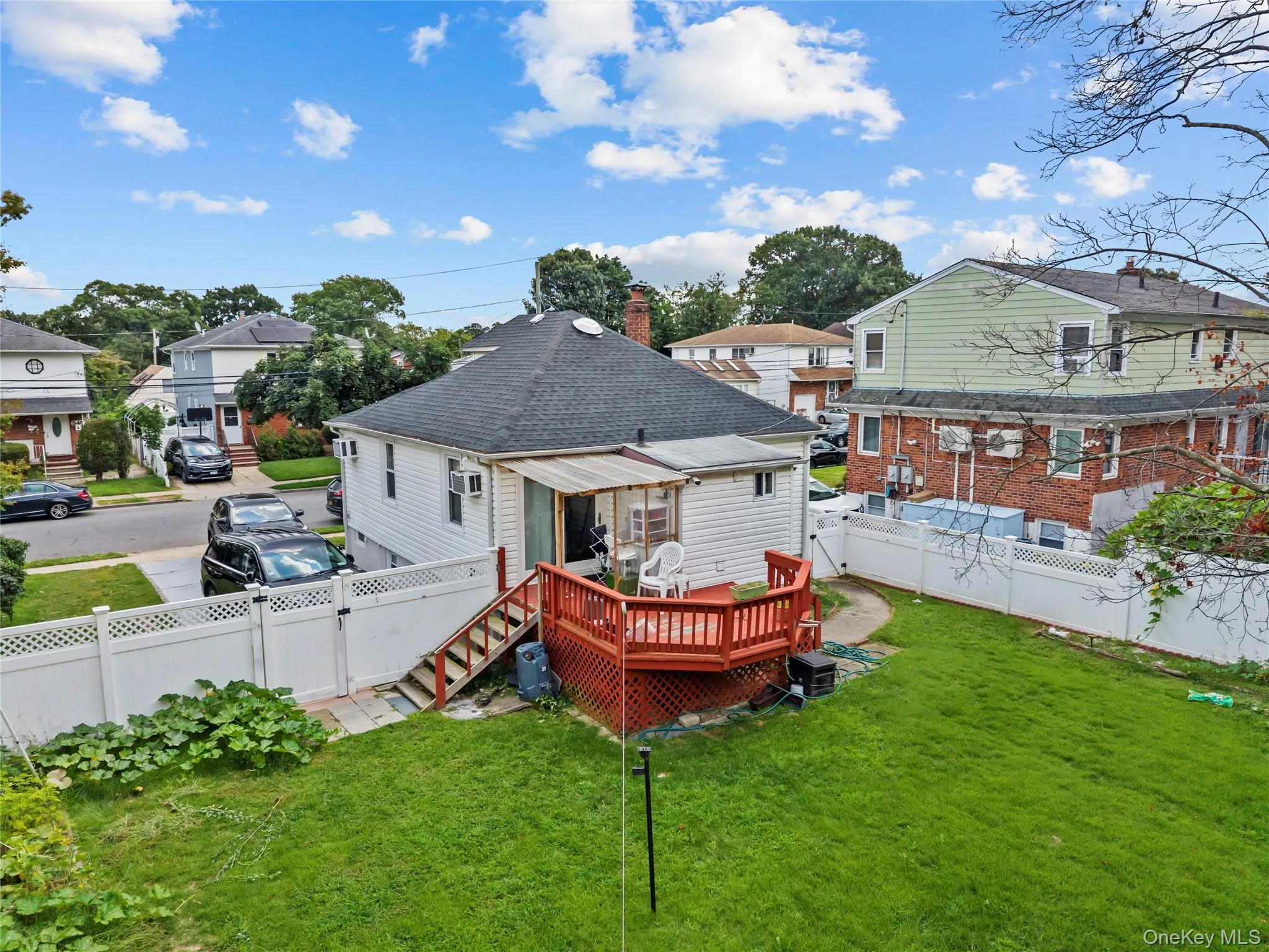 552 Kirkman Avenue, Hempstead, NY, 1 Bedroom Bedrooms, 4 Rooms Rooms,1 BathroomBathrooms,Residential,For Rent,Kirkman,0,1059599 552 Kirkman Avenue, Hempstead, NY, 1 Bedroom Bedrooms, 4 Rooms Rooms,1 BathroomBathrooms,Residential,For Rent,Kirkman,0,1059599