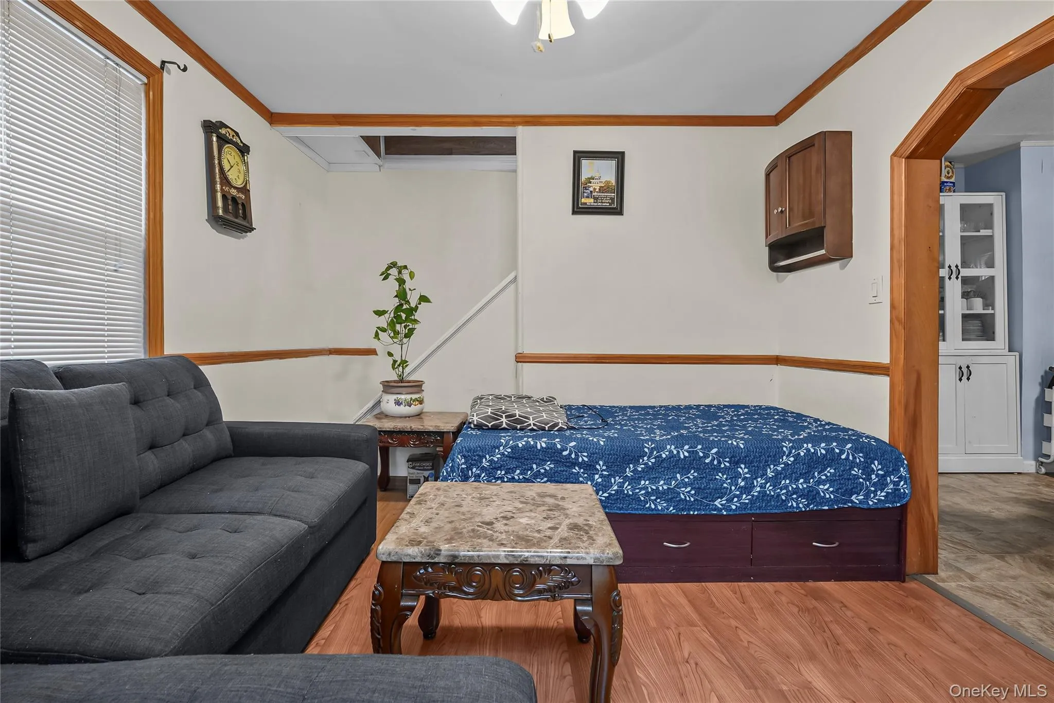 552 Kirkman Avenue, Hempstead, NY, 1 Bedroom Bedrooms, 4 Rooms Rooms,1 BathroomBathrooms,Residential,For Rent,Kirkman,0,1059599 552 Kirkman Avenue, Hempstead, NY, 1 Bedroom Bedrooms, 4 Rooms Rooms,1 BathroomBathrooms,Residential,For Rent,Kirkman,0,1059599