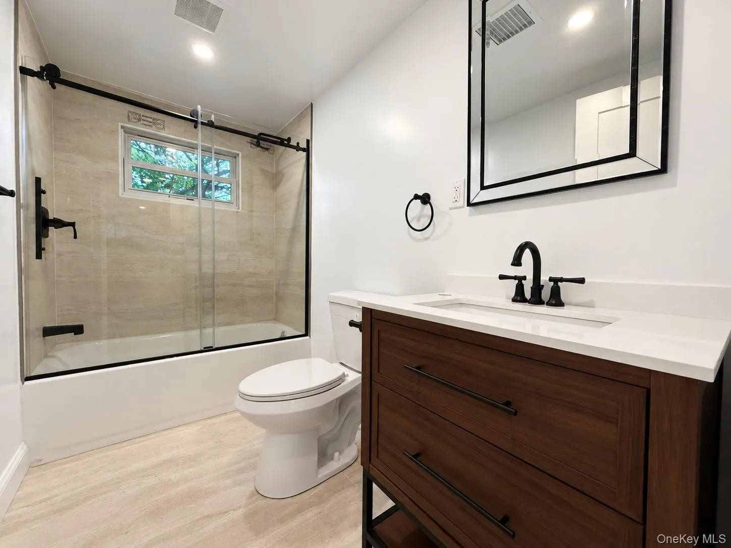 21 Lama Drive, Brookhaven, NY, 5 Bedrooms Bedrooms, 11 Rooms Rooms,2 BathroomsBathrooms,Residential,For Rent,Lama,0,1059600 21 Lama Drive, Brookhaven, NY, 5 Bedrooms Bedrooms, 11 Rooms Rooms,2 BathroomsBathrooms,Residential,For Rent,Lama,0,1059600