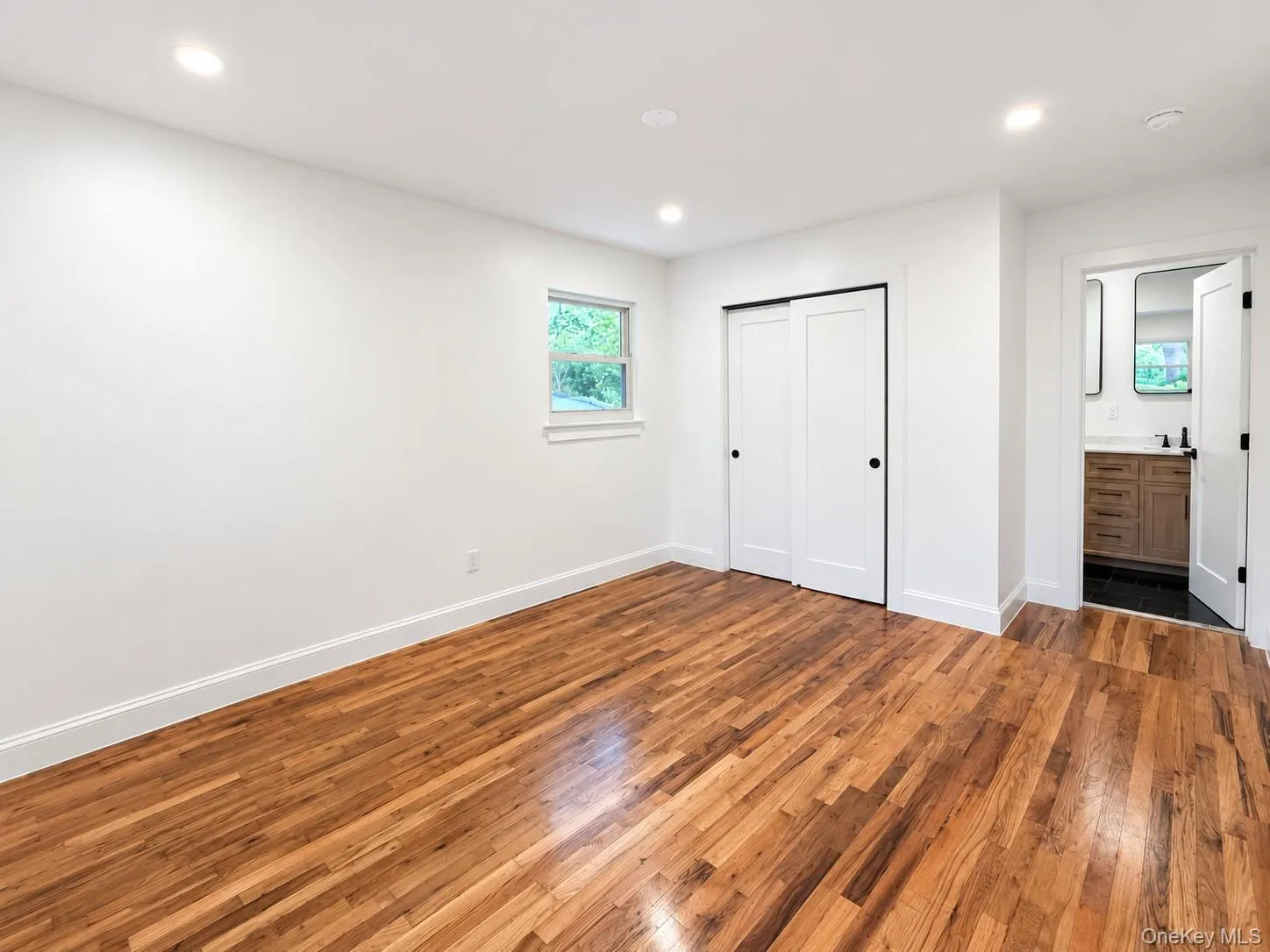 21 Lama Drive, Brookhaven, NY, 5 Bedrooms Bedrooms, 11 Rooms Rooms,2 BathroomsBathrooms,Residential,For Rent,Lama,0,1059600 21 Lama Drive, Brookhaven, NY, 5 Bedrooms Bedrooms, 11 Rooms Rooms,2 BathroomsBathrooms,Residential,For Rent,Lama,0,1059600