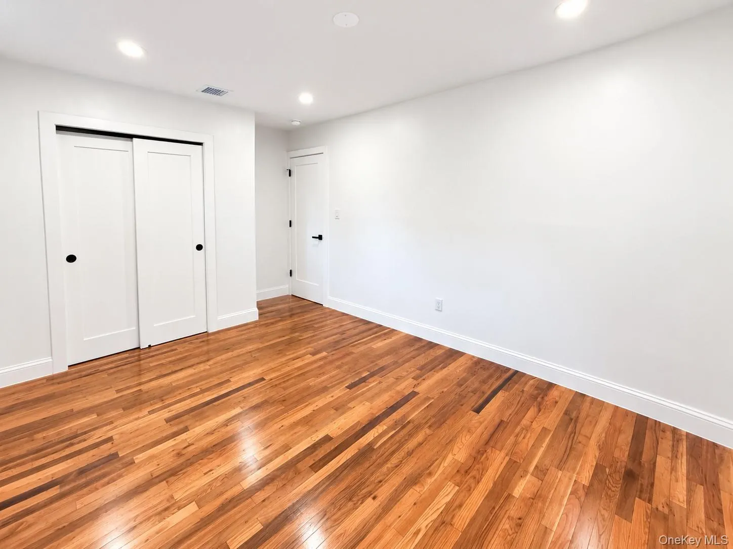 21 Lama Drive, Brookhaven, NY, 5 Bedrooms Bedrooms, 11 Rooms Rooms,2 BathroomsBathrooms,Residential,For Rent,Lama,0,1059600 21 Lama Drive, Brookhaven, NY, 5 Bedrooms Bedrooms, 11 Rooms Rooms,2 BathroomsBathrooms,Residential,For Rent,Lama,0,1059600