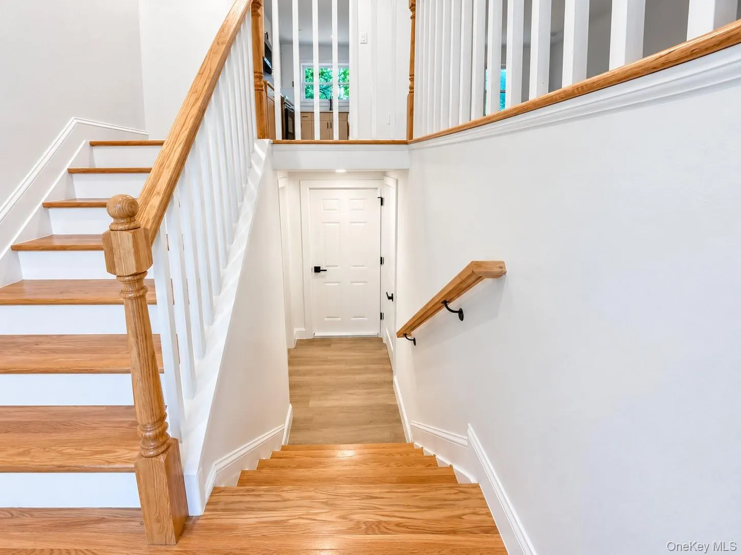 21 Lama Drive, Brookhaven, NY, 5 Bedrooms Bedrooms, 11 Rooms Rooms,2 BathroomsBathrooms,Residential,For Rent,Lama,0,1059600 21 Lama Drive, Brookhaven, NY, 5 Bedrooms Bedrooms, 11 Rooms Rooms,2 BathroomsBathrooms,Residential,For Rent,Lama,0,1059600