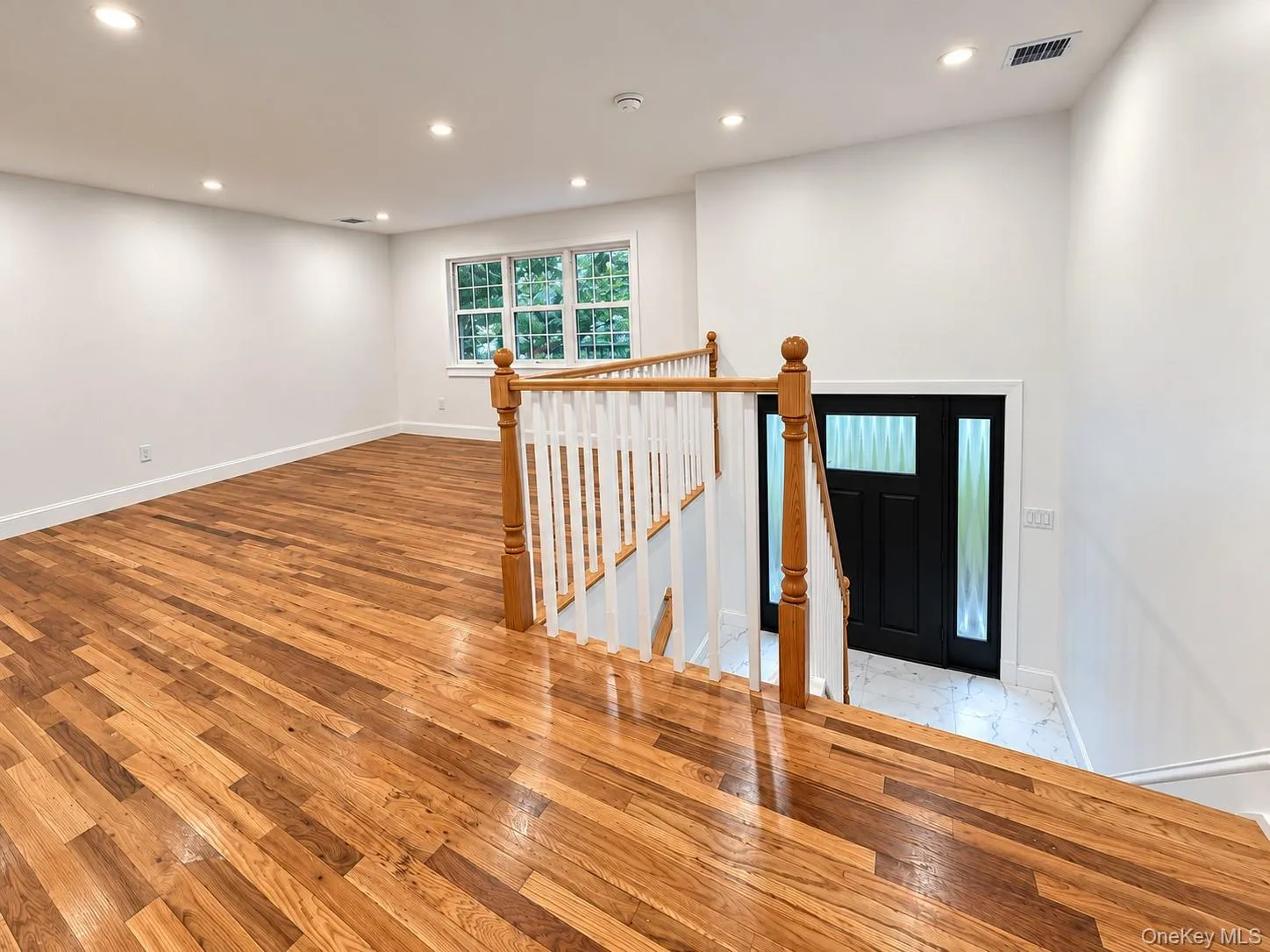 21 Lama Drive, Brookhaven, NY, 5 Bedrooms Bedrooms, 11 Rooms Rooms,2 BathroomsBathrooms,Residential,For Rent,Lama,0,1059600 21 Lama Drive, Brookhaven, NY, 5 Bedrooms Bedrooms, 11 Rooms Rooms,2 BathroomsBathrooms,Residential,For Rent,Lama,0,1059600