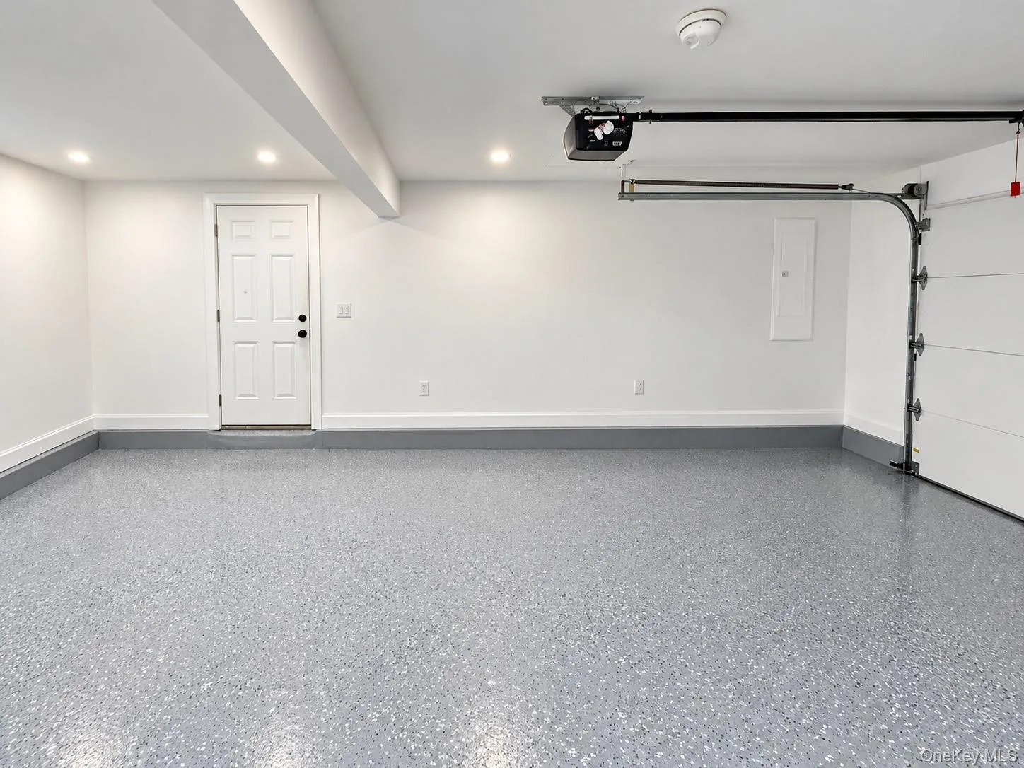 21 Lama Drive, Brookhaven, NY, 5 Bedrooms Bedrooms, 11 Rooms Rooms,2 BathroomsBathrooms,Residential,For Rent,Lama,0,1059600 21 Lama Drive, Brookhaven, NY, 5 Bedrooms Bedrooms, 11 Rooms Rooms,2 BathroomsBathrooms,Residential,For Rent,Lama,0,1059600