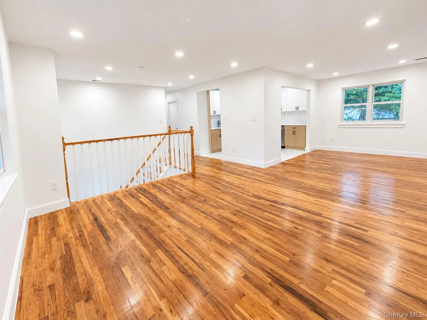 21 Lama Drive, Brookhaven, NY, 5 Bedrooms Bedrooms, 11 Rooms Rooms,2 BathroomsBathrooms,Residential,For Rent,Lama,0,1059600 21 Lama Drive, Brookhaven, NY, 5 Bedrooms Bedrooms, 11 Rooms Rooms,2 BathroomsBathrooms,Residential,For Rent,Lama,0,1059600