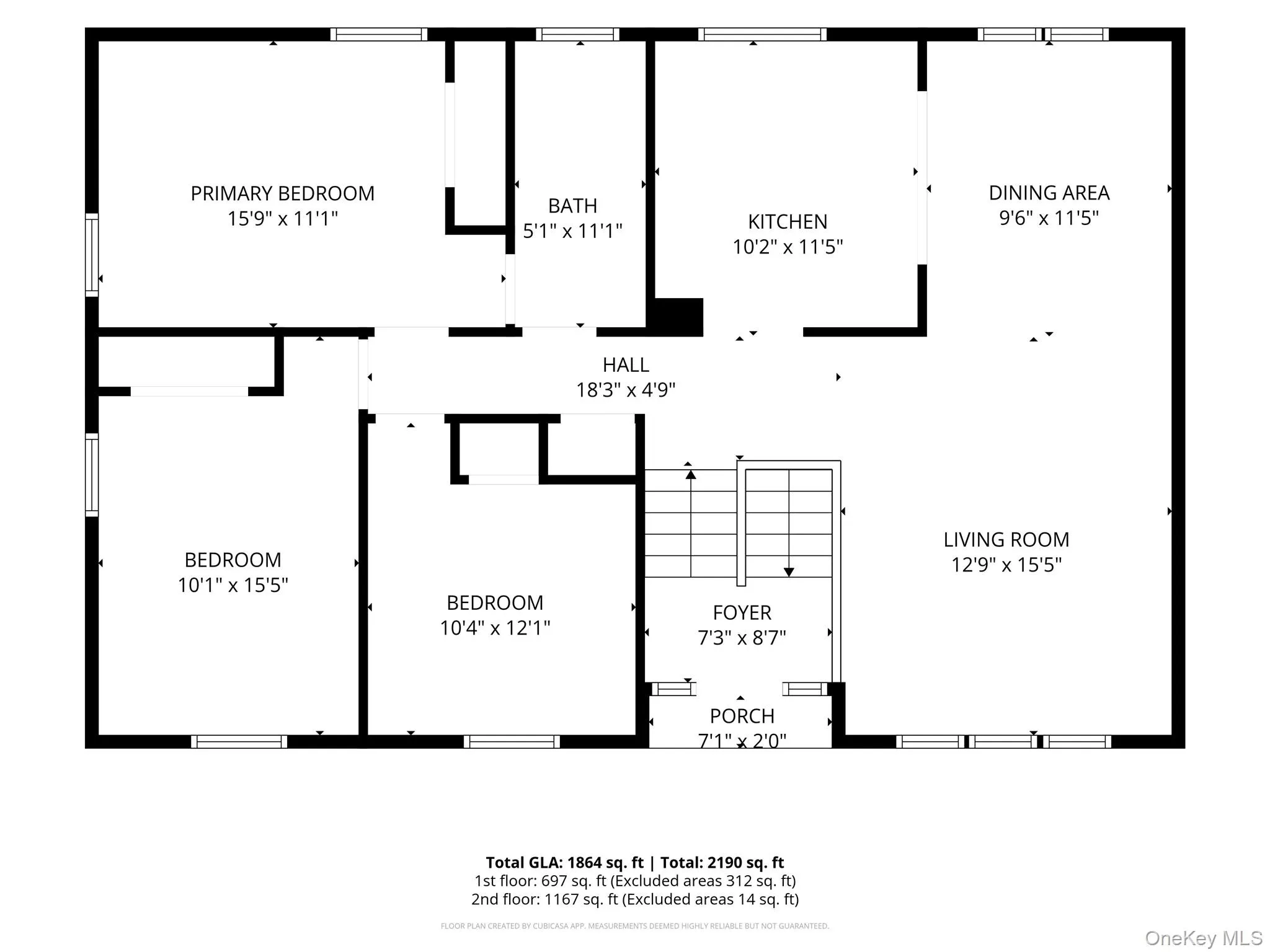 21 Lama Drive, Brookhaven, NY, 5 Bedrooms Bedrooms, 11 Rooms Rooms,2 BathroomsBathrooms,Residential,For Rent,Lama,0,1059600 21 Lama Drive, Brookhaven, NY, 5 Bedrooms Bedrooms, 11 Rooms Rooms,2 BathroomsBathrooms,Residential,For Rent,Lama,0,1059600