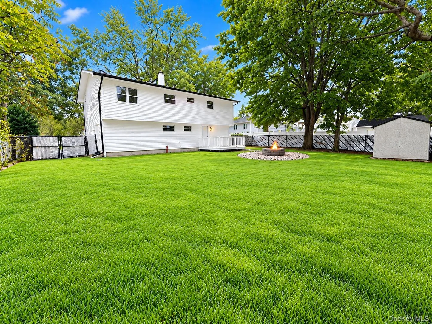 21 Lama Drive, Brookhaven, NY, 5 Bedrooms Bedrooms, 11 Rooms Rooms,2 BathroomsBathrooms,Residential,For Rent,Lama,0,1059600 21 Lama Drive, Brookhaven, NY, 5 Bedrooms Bedrooms, 11 Rooms Rooms,2 BathroomsBathrooms,Residential,For Rent,Lama,0,1059600