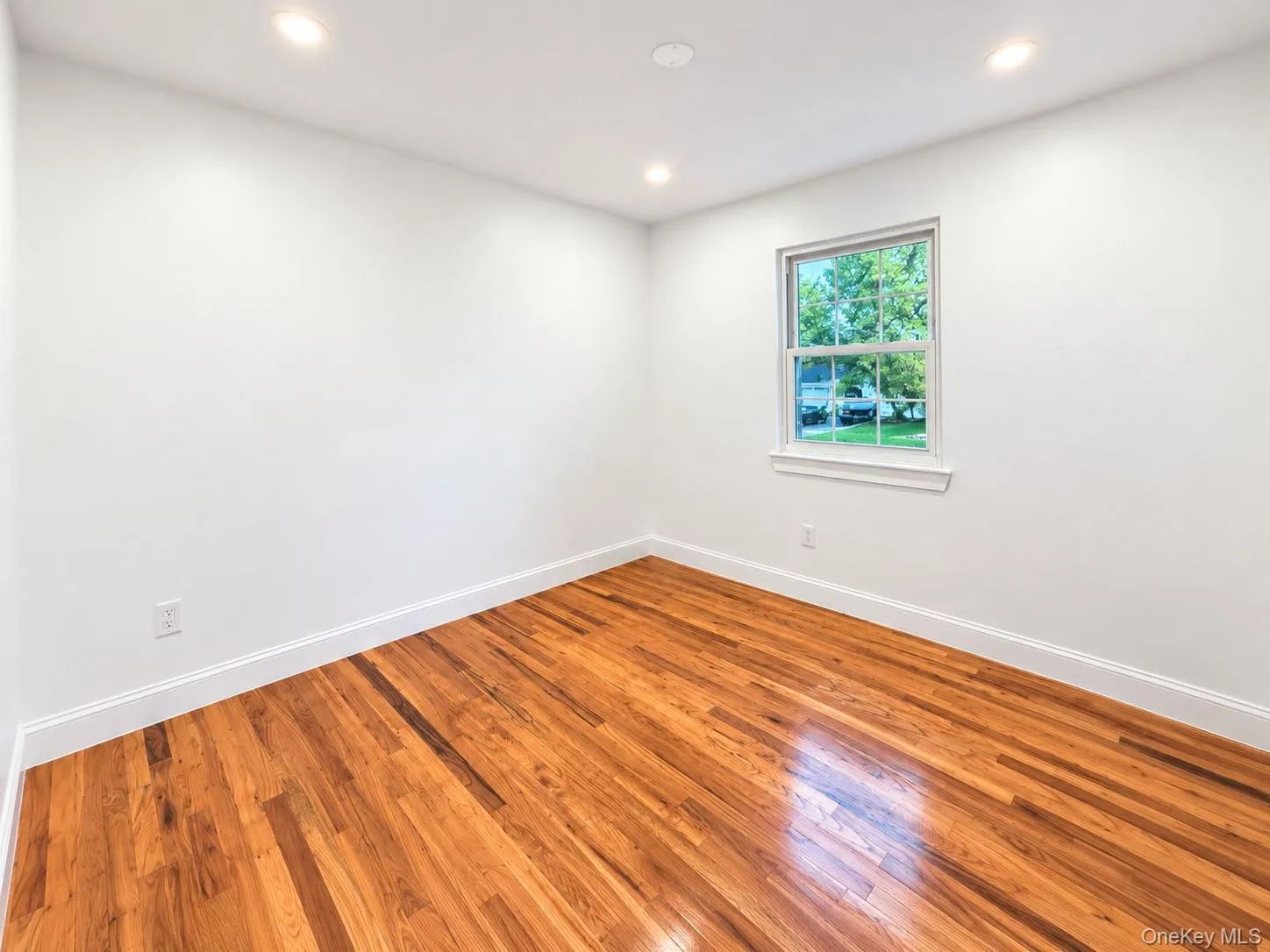 21 Lama Drive, Brookhaven, NY, 5 Bedrooms Bedrooms, 11 Rooms Rooms,2 BathroomsBathrooms,Residential,For Rent,Lama,0,1059600 21 Lama Drive, Brookhaven, NY, 5 Bedrooms Bedrooms, 11 Rooms Rooms,2 BathroomsBathrooms,Residential,For Rent,Lama,0,1059600