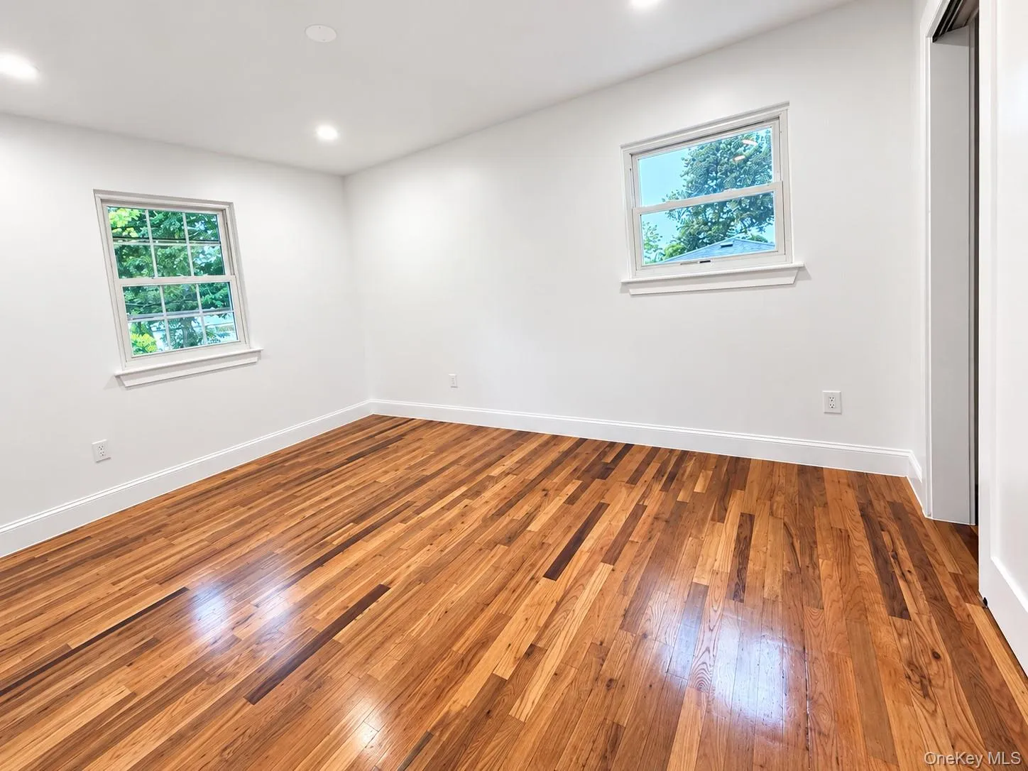 21 Lama Drive, Brookhaven, NY, 5 Bedrooms Bedrooms, 11 Rooms Rooms,2 BathroomsBathrooms,Residential,For Rent,Lama,0,1059600 21 Lama Drive, Brookhaven, NY, 5 Bedrooms Bedrooms, 11 Rooms Rooms,2 BathroomsBathrooms,Residential,For Rent,Lama,0,1059600