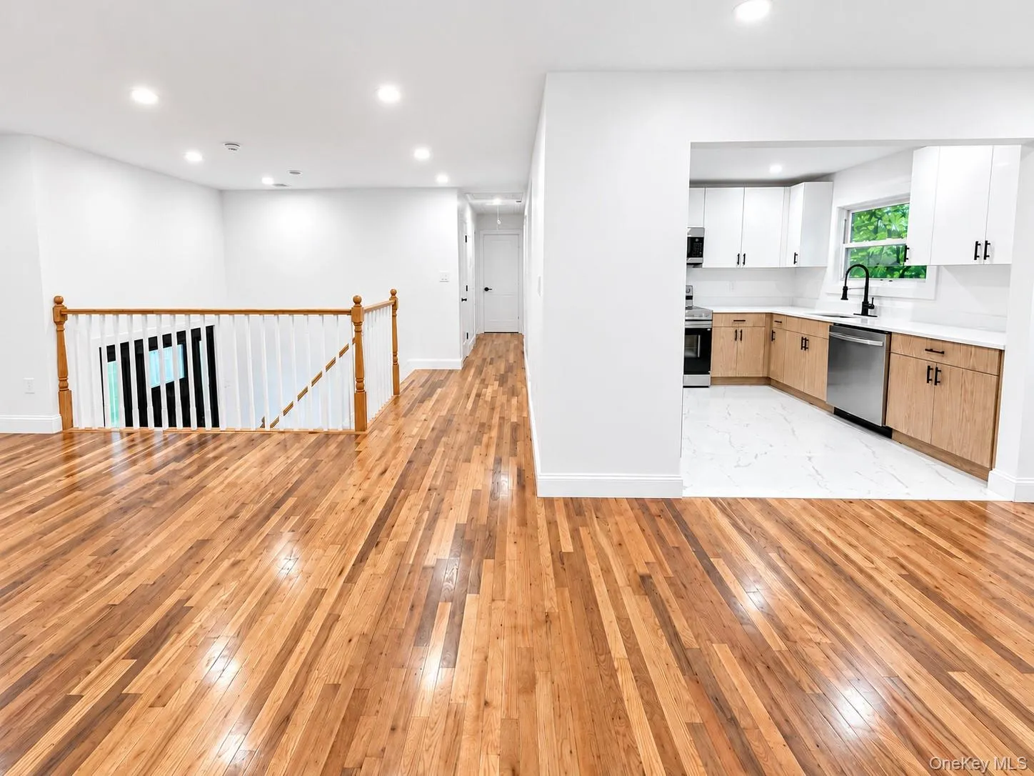 21 Lama Drive, Brookhaven, NY, 5 Bedrooms Bedrooms, 11 Rooms Rooms,2 BathroomsBathrooms,Residential,For Rent,Lama,0,1059600 21 Lama Drive, Brookhaven, NY, 5 Bedrooms Bedrooms, 11 Rooms Rooms,2 BathroomsBathrooms,Residential,For Rent,Lama,0,1059600