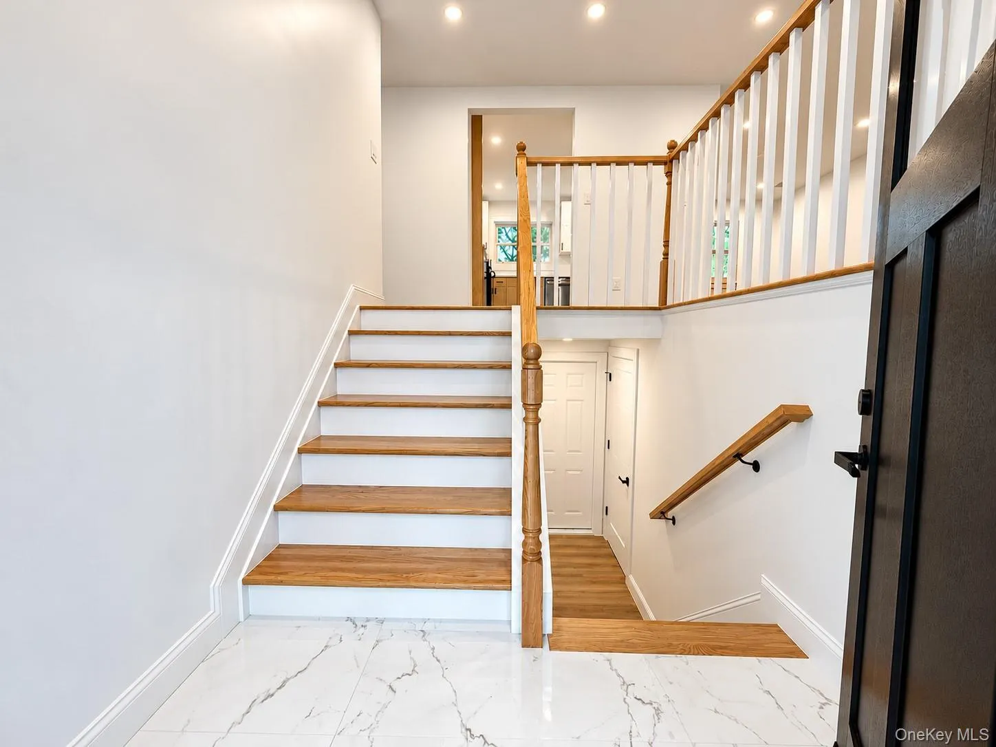 21 Lama Drive, Brookhaven, NY, 5 Bedrooms Bedrooms, 11 Rooms Rooms,2 BathroomsBathrooms,Residential,For Rent,Lama,0,1059600 21 Lama Drive, Brookhaven, NY, 5 Bedrooms Bedrooms, 11 Rooms Rooms,2 BathroomsBathrooms,Residential,For Rent,Lama,0,1059600
