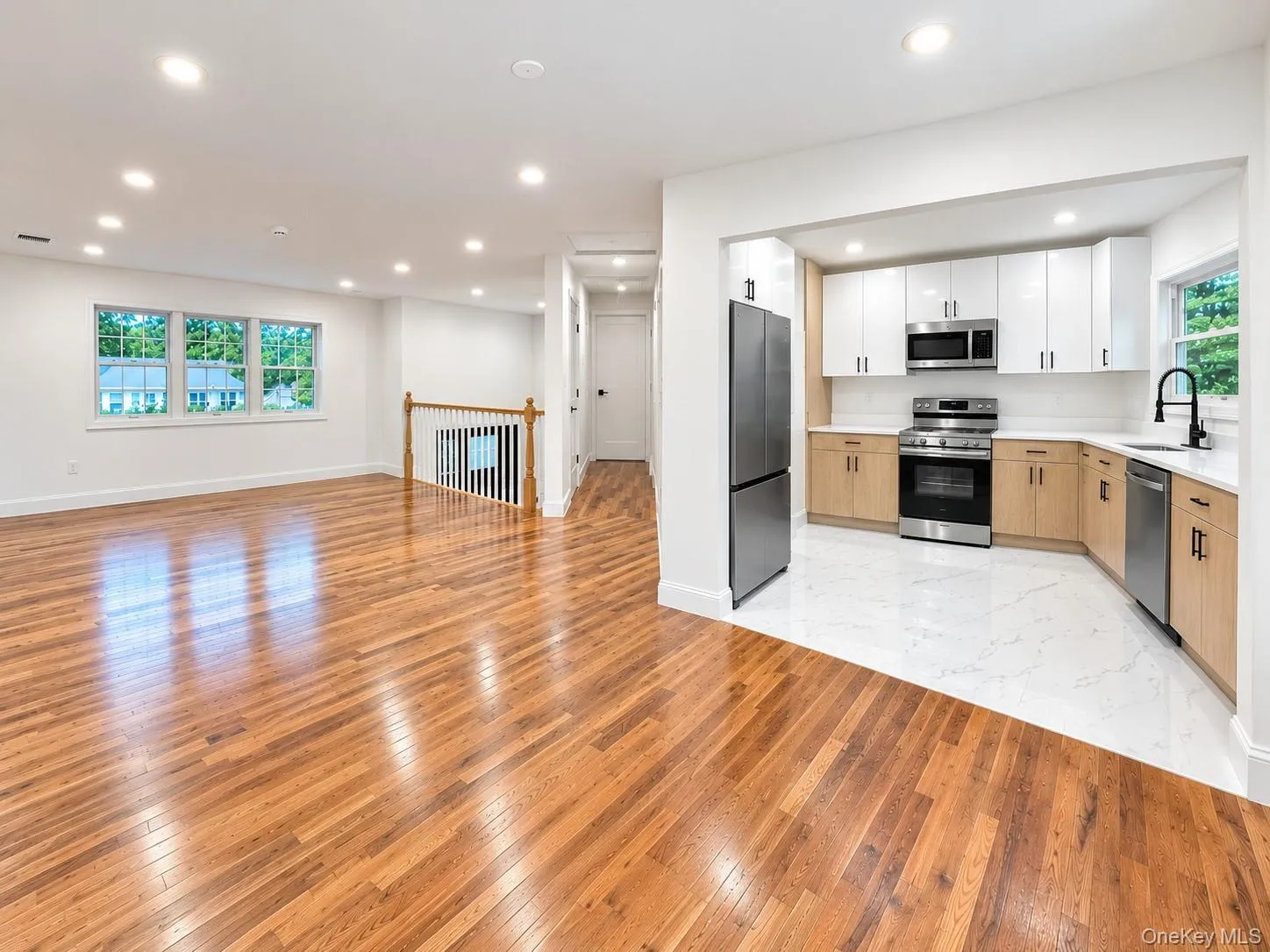 21 Lama Drive, Brookhaven, NY, 5 Bedrooms Bedrooms, 11 Rooms Rooms,2 BathroomsBathrooms,Residential,For Rent,Lama,0,1059600 21 Lama Drive, Brookhaven, NY, 5 Bedrooms Bedrooms, 11 Rooms Rooms,2 BathroomsBathrooms,Residential,For Rent,Lama,0,1059600