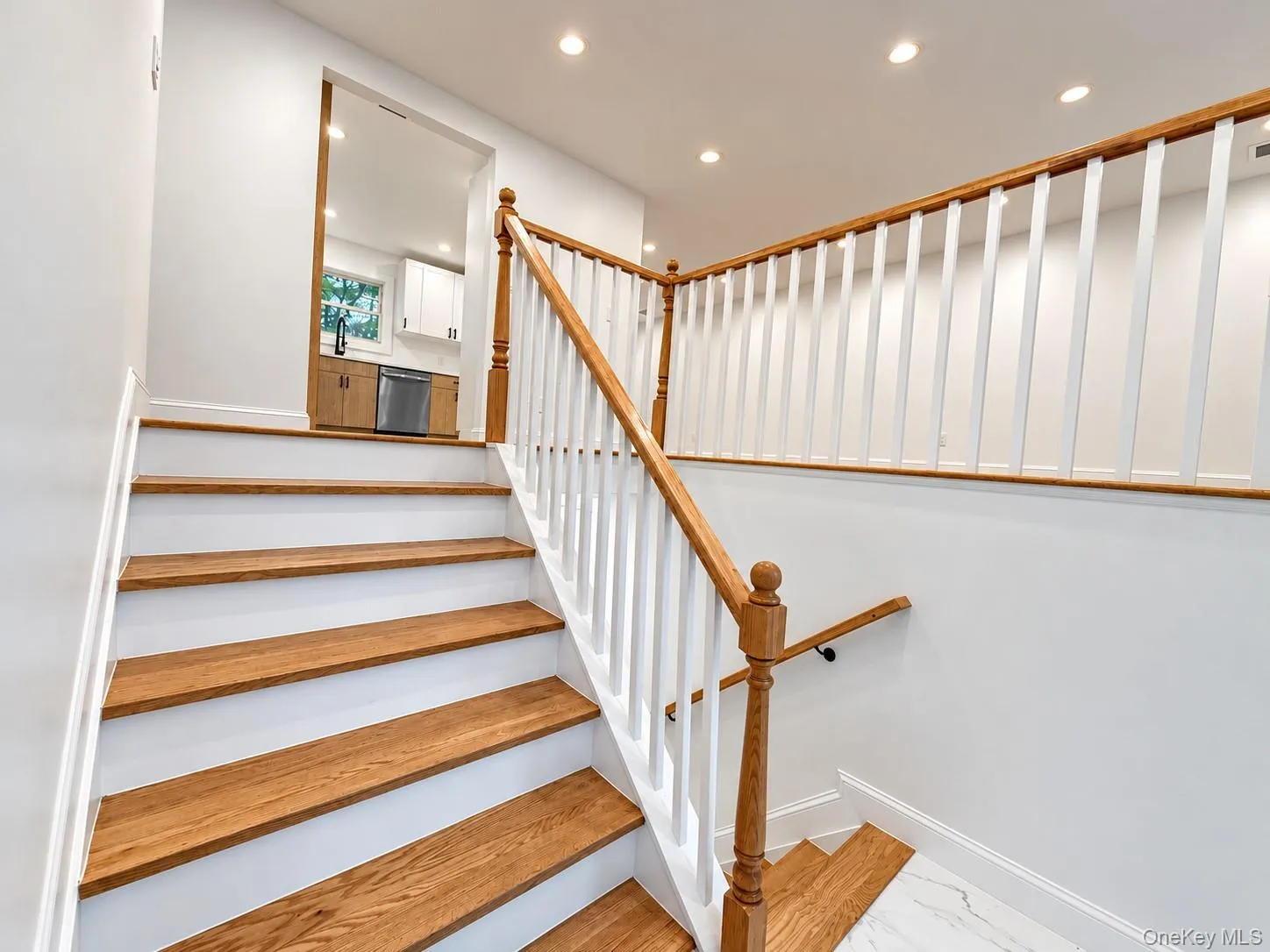 21 Lama Drive, Brookhaven, NY, 5 Bedrooms Bedrooms, 11 Rooms Rooms,2 BathroomsBathrooms,Residential,For Rent,Lama,0,1059600 21 Lama Drive, Brookhaven, NY, 5 Bedrooms Bedrooms, 11 Rooms Rooms,2 BathroomsBathrooms,Residential,For Rent,Lama,0,1059600