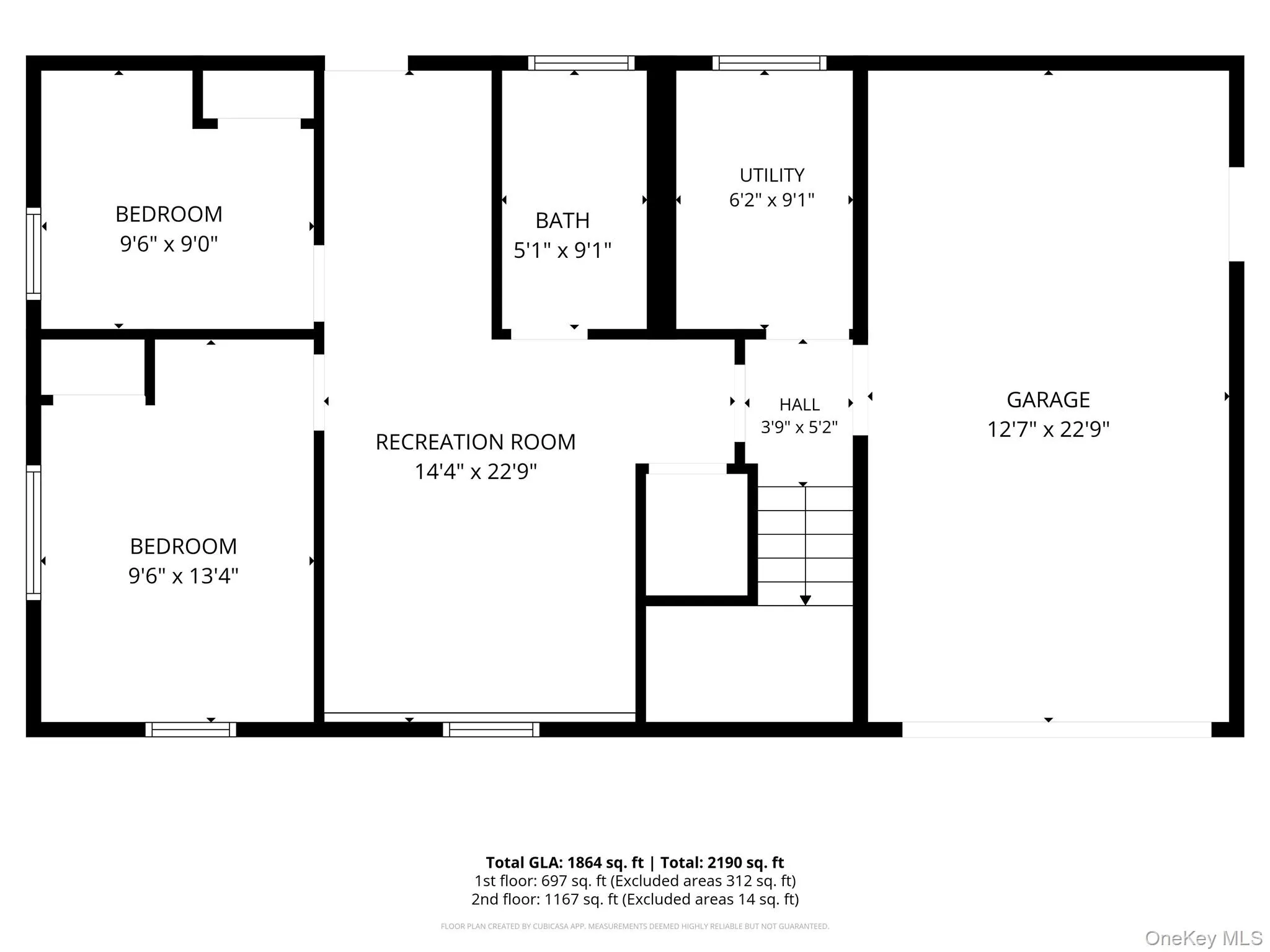 21 Lama Drive, Brookhaven, NY, 5 Bedrooms Bedrooms, 11 Rooms Rooms,2 BathroomsBathrooms,Residential,For Rent,Lama,0,1059600 21 Lama Drive, Brookhaven, NY, 5 Bedrooms Bedrooms, 11 Rooms Rooms,2 BathroomsBathrooms,Residential,For Rent,Lama,0,1059600