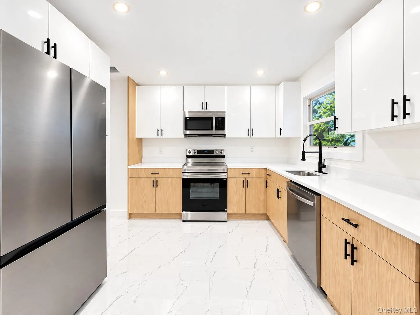 21 Lama Drive, Brookhaven, NY, 5 Bedrooms Bedrooms, 11 Rooms Rooms,2 BathroomsBathrooms,Residential,For Rent,Lama,0,1059600 21 Lama Drive, Brookhaven, NY, 5 Bedrooms Bedrooms, 11 Rooms Rooms,2 BathroomsBathrooms,Residential,For Rent,Lama,0,1059600