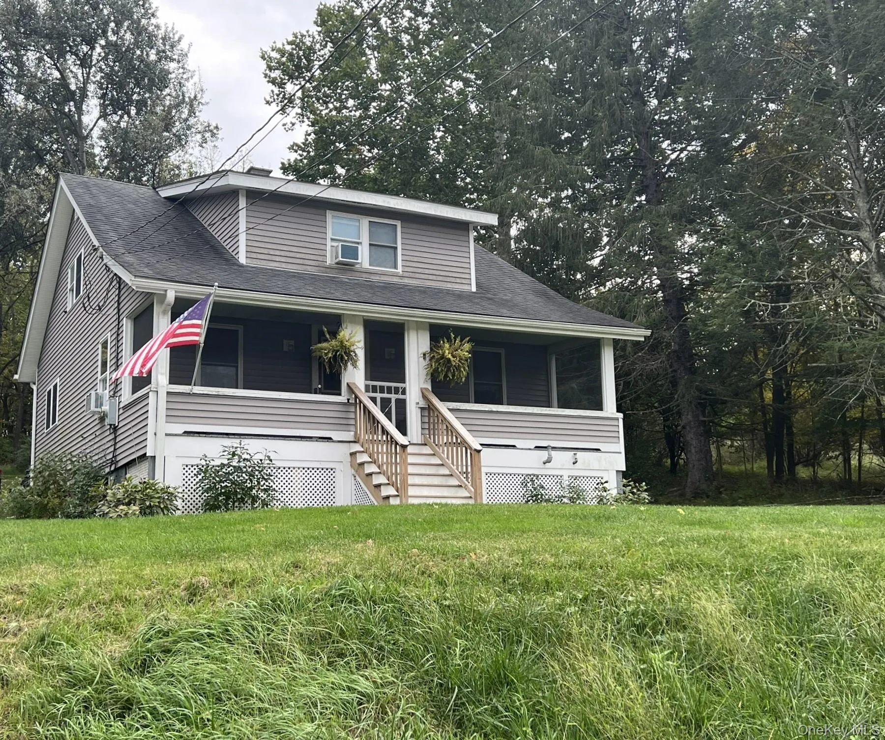 11 Amity Road, Warwick (town), NY, 3 Bedrooms Bedrooms, 6 Rooms Rooms,2 BathroomsBathrooms,Residential,For Rent,Amity,0,1059602 11 Amity Road, Warwick (town), NY, 3 Bedrooms Bedrooms, 6 Rooms Rooms,2 BathroomsBathrooms,Residential,For Rent,Amity,0,1059602