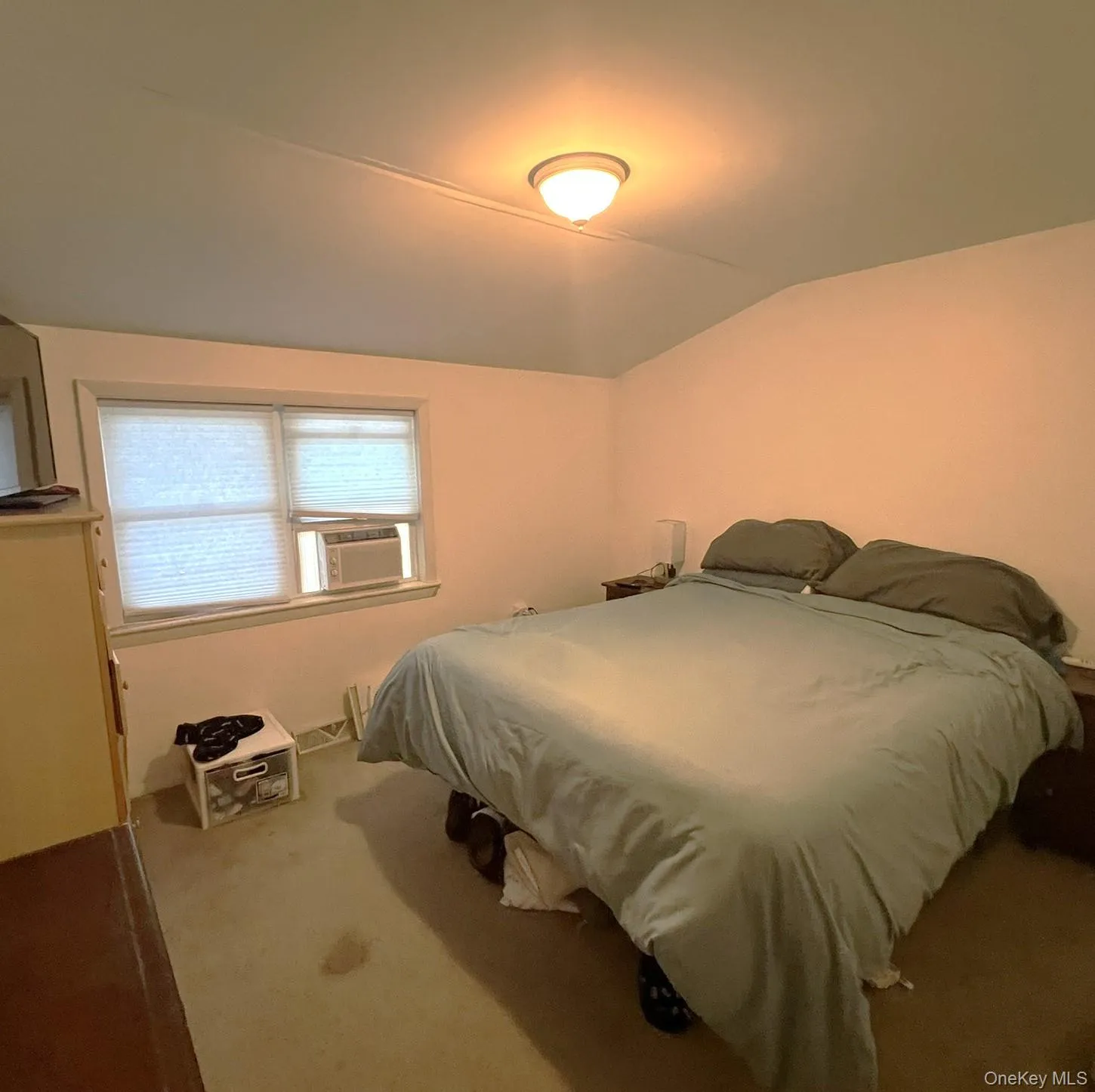 Upstairs Bedroom 3 Upstairs Bedroom 3