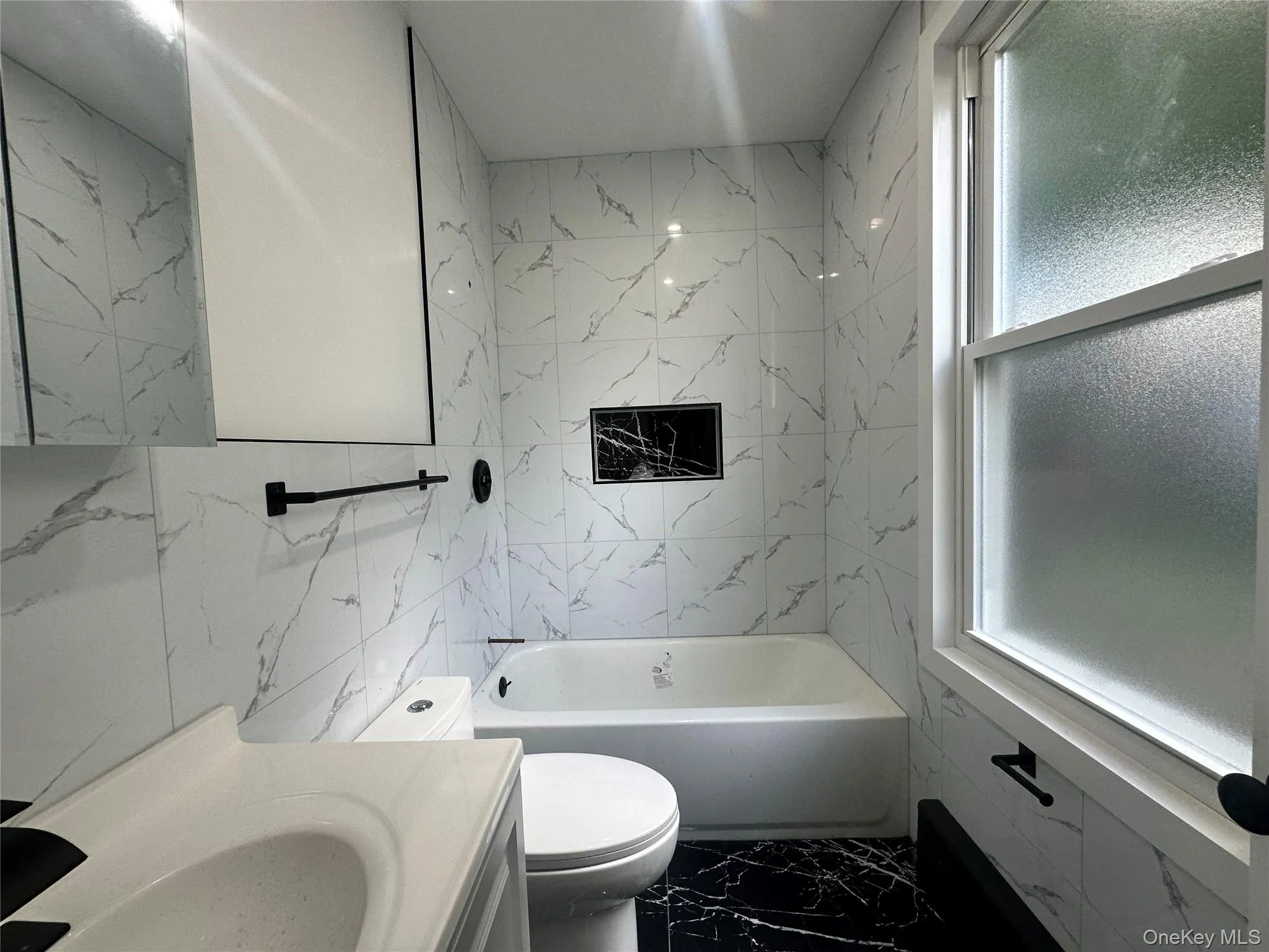 26 Marshall Street, Poughkeepsie, NY, 3 Bedroom Bedrooms, 5 Room Rooms,1 BathroomBathrooms,Residential Lease,For Rent,Marshall,0,1059603 26 Marshall Street, Poughkeepsie, NY, 3 Bedroom Bedrooms, 5 Room Rooms,1 BathroomBathrooms,Residential Lease,For Rent,Marshall,0,1059603