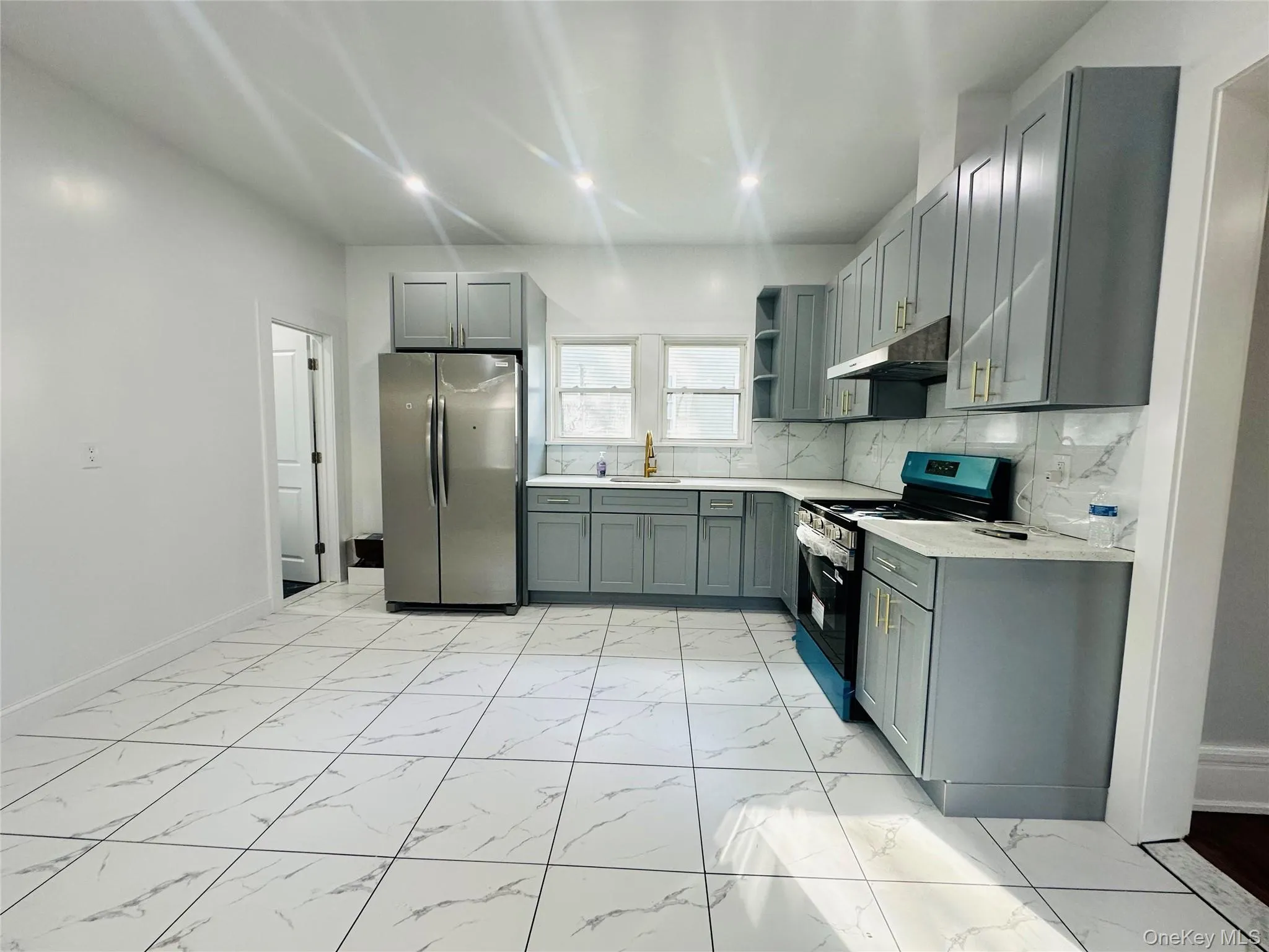 26 Marshall Street, Poughkeepsie, NY, 3 Bedroom Bedrooms, 5 Room Rooms,1 BathroomBathrooms,Residential Lease,For Rent,Marshall,0,1059603 26 Marshall Street, Poughkeepsie, NY, 3 Bedroom Bedrooms, 5 Room Rooms,1 BathroomBathrooms,Residential Lease,For Rent,Marshall,0,1059603