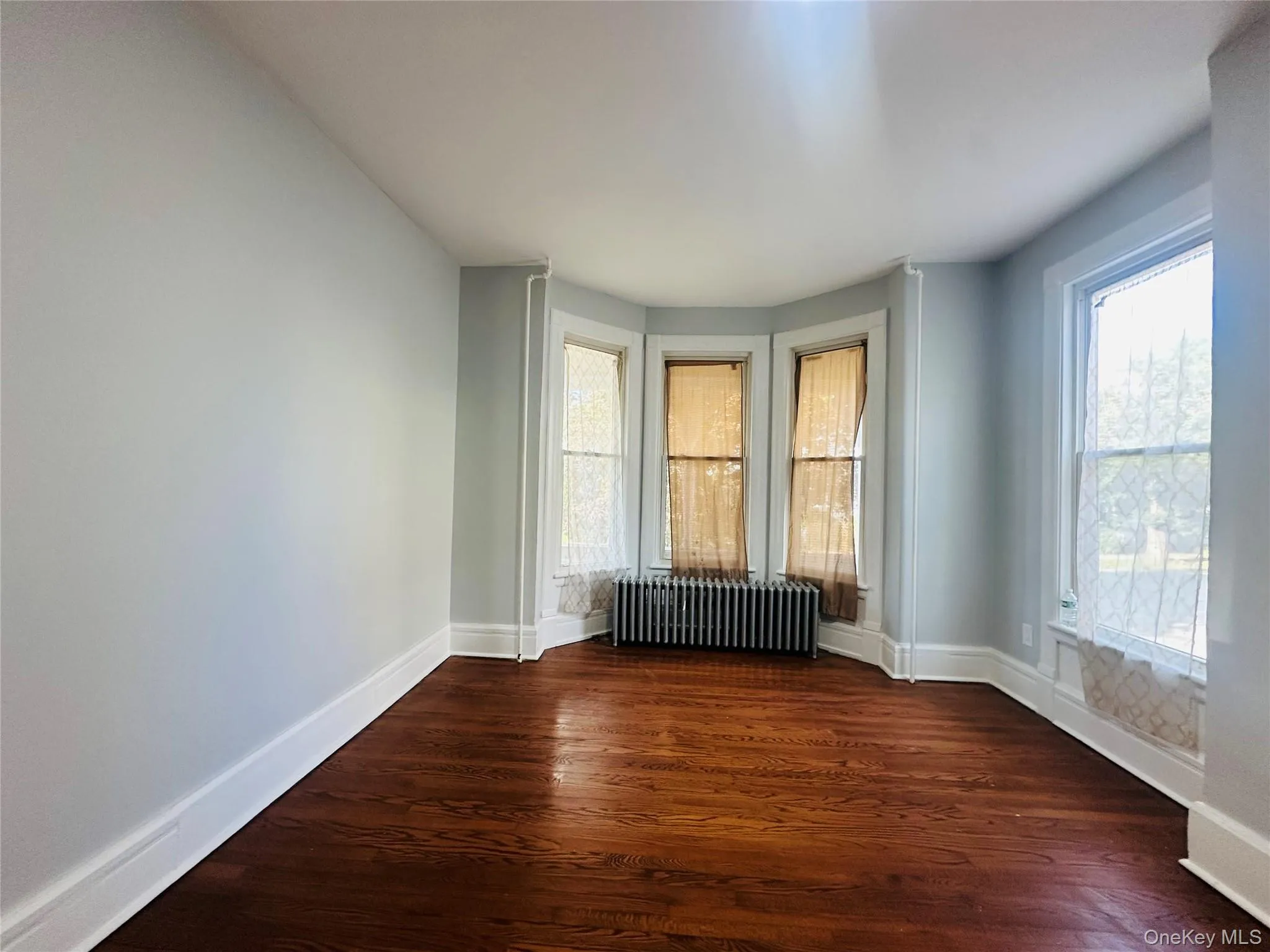 26 Marshall Street, Poughkeepsie, NY, 3 Bedroom Bedrooms, 5 Room Rooms,1 BathroomBathrooms,Residential Lease,For Rent,Marshall,0,1059603 26 Marshall Street, Poughkeepsie, NY, 3 Bedroom Bedrooms, 5 Room Rooms,1 BathroomBathrooms,Residential Lease,For Rent,Marshall,0,1059603