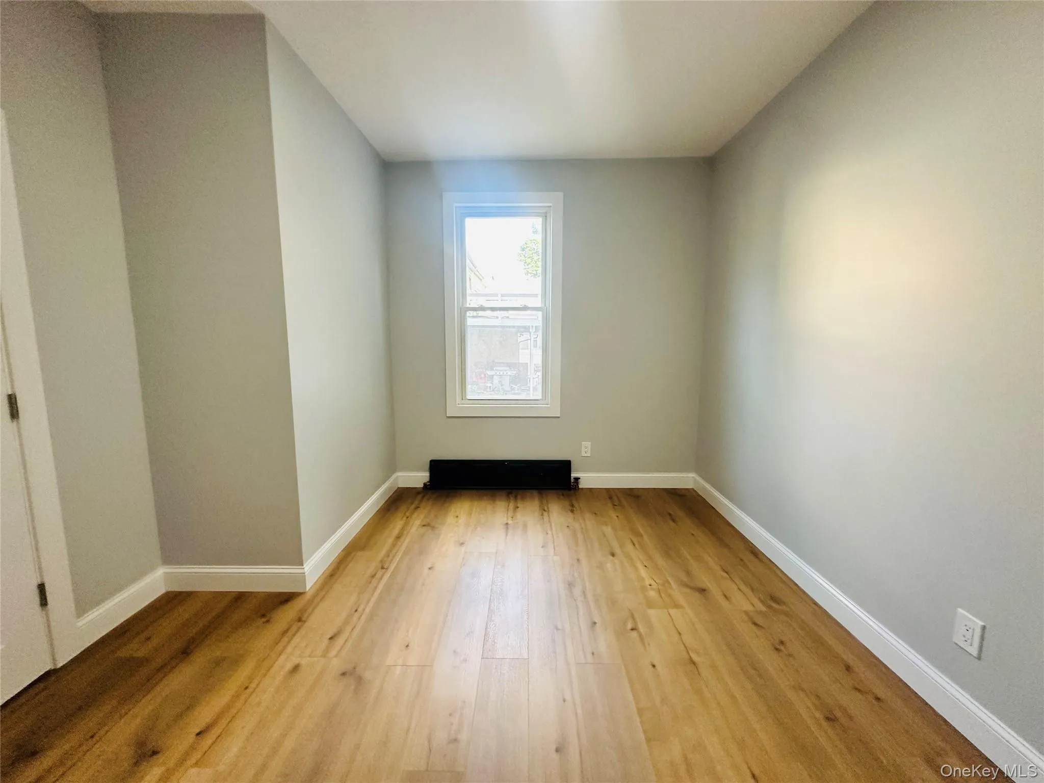 26 Marshall Street, Poughkeepsie, NY, 3 Bedroom Bedrooms, 5 Room Rooms,1 BathroomBathrooms,Residential Lease,For Rent,Marshall,0,1059603 26 Marshall Street, Poughkeepsie, NY, 3 Bedroom Bedrooms, 5 Room Rooms,1 BathroomBathrooms,Residential Lease,For Rent,Marshall,0,1059603