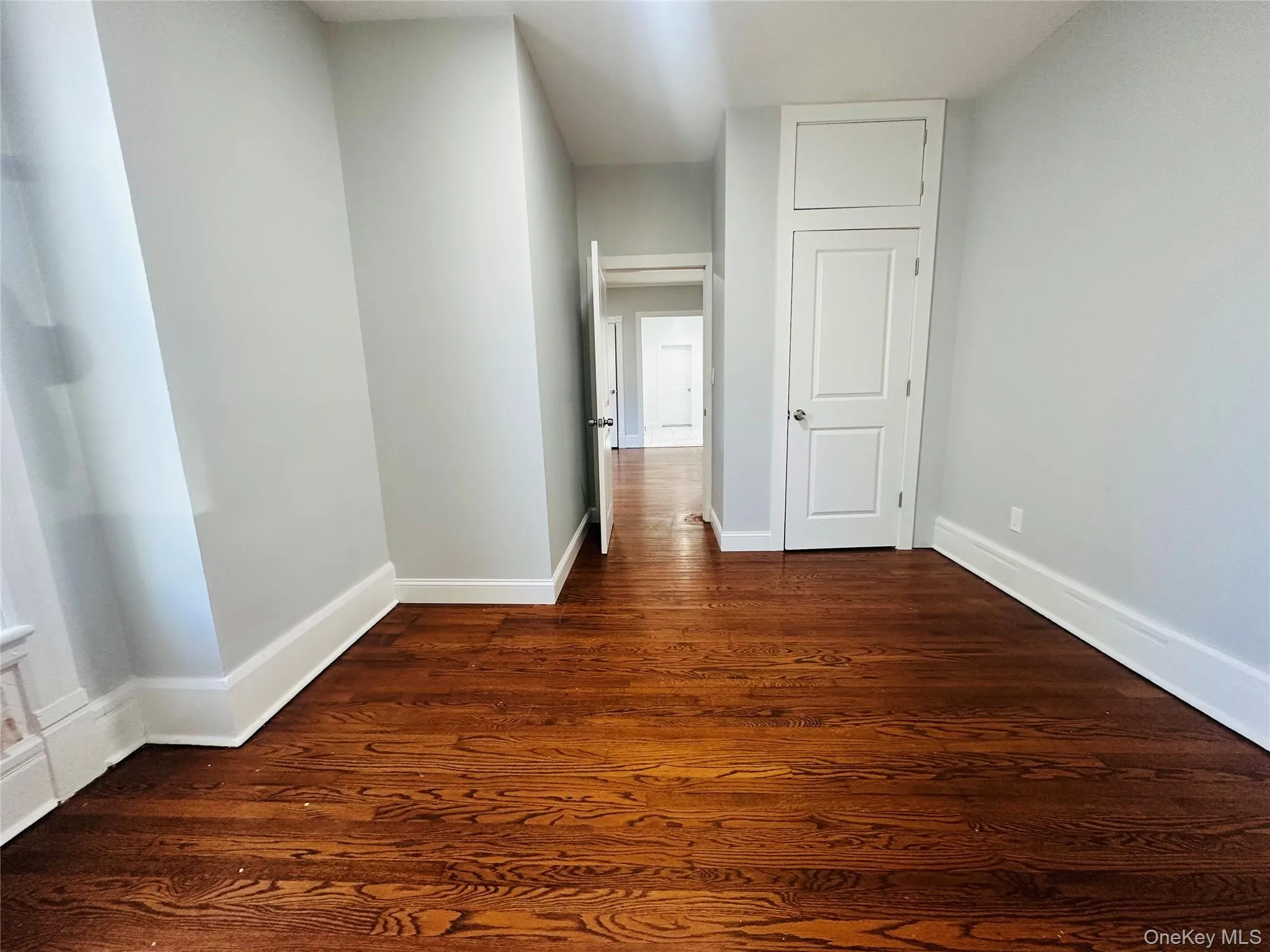 26 Marshall Street, Poughkeepsie, NY, 3 Bedroom Bedrooms, 5 Room Rooms,1 BathroomBathrooms,Residential Lease,For Rent,Marshall,0,1059603 26 Marshall Street, Poughkeepsie, NY, 3 Bedroom Bedrooms, 5 Room Rooms,1 BathroomBathrooms,Residential Lease,For Rent,Marshall,0,1059603