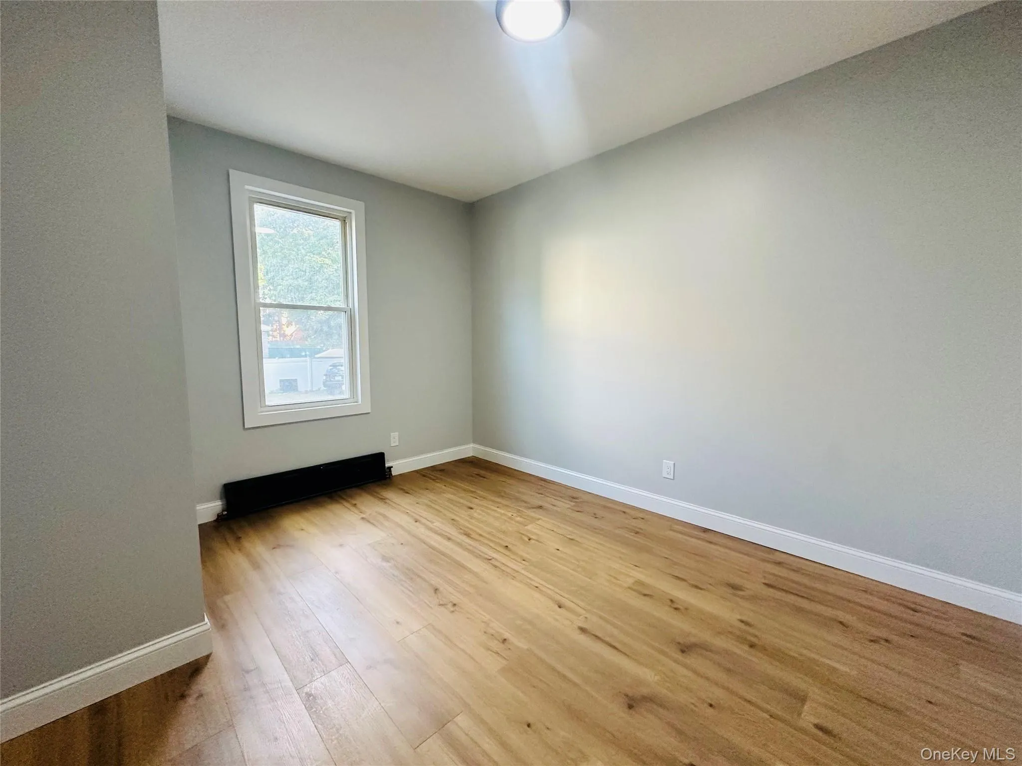 26 Marshall Street, Poughkeepsie, NY, 3 Bedroom Bedrooms, 5 Room Rooms,1 BathroomBathrooms,Residential Lease,For Rent,Marshall,0,1059603 26 Marshall Street, Poughkeepsie, NY, 3 Bedroom Bedrooms, 5 Room Rooms,1 BathroomBathrooms,Residential Lease,For Rent,Marshall,0,1059603