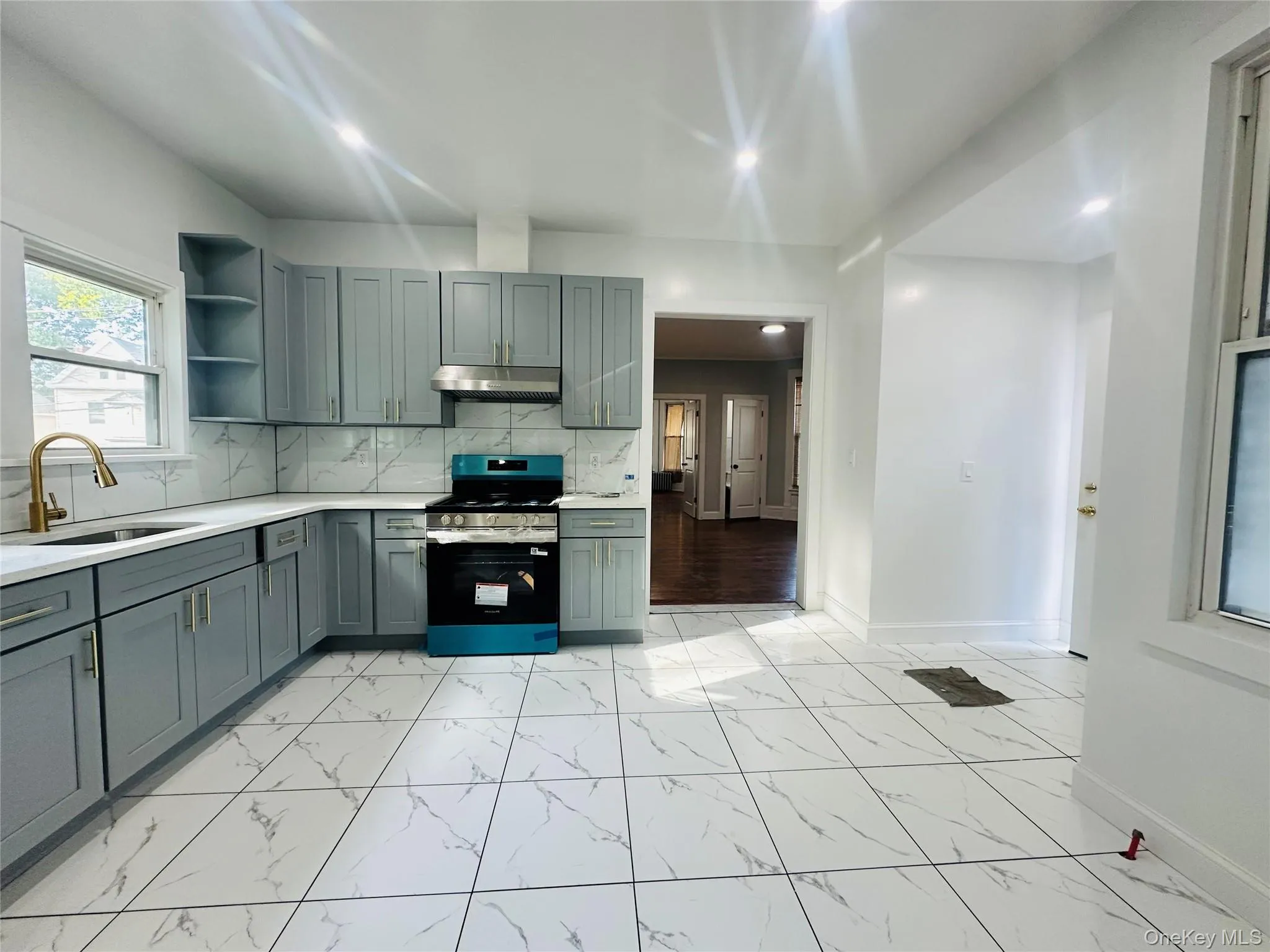 26 Marshall Street, Poughkeepsie, NY, 3 Bedroom Bedrooms, 5 Room Rooms,1 BathroomBathrooms,Residential Lease,For Rent,Marshall,0,1059603 26 Marshall Street, Poughkeepsie, NY, 3 Bedroom Bedrooms, 5 Room Rooms,1 BathroomBathrooms,Residential Lease,For Rent,Marshall,0,1059603