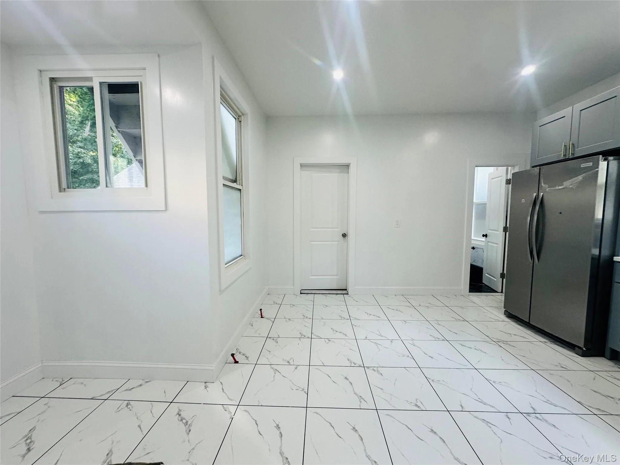 26 Marshall Street, Poughkeepsie, NY, 3 Bedroom Bedrooms, 5 Room Rooms,1 BathroomBathrooms,Residential Lease,For Rent,Marshall,0,1059603 26 Marshall Street, Poughkeepsie, NY, 3 Bedroom Bedrooms, 5 Room Rooms,1 BathroomBathrooms,Residential Lease,For Rent,Marshall,0,1059603