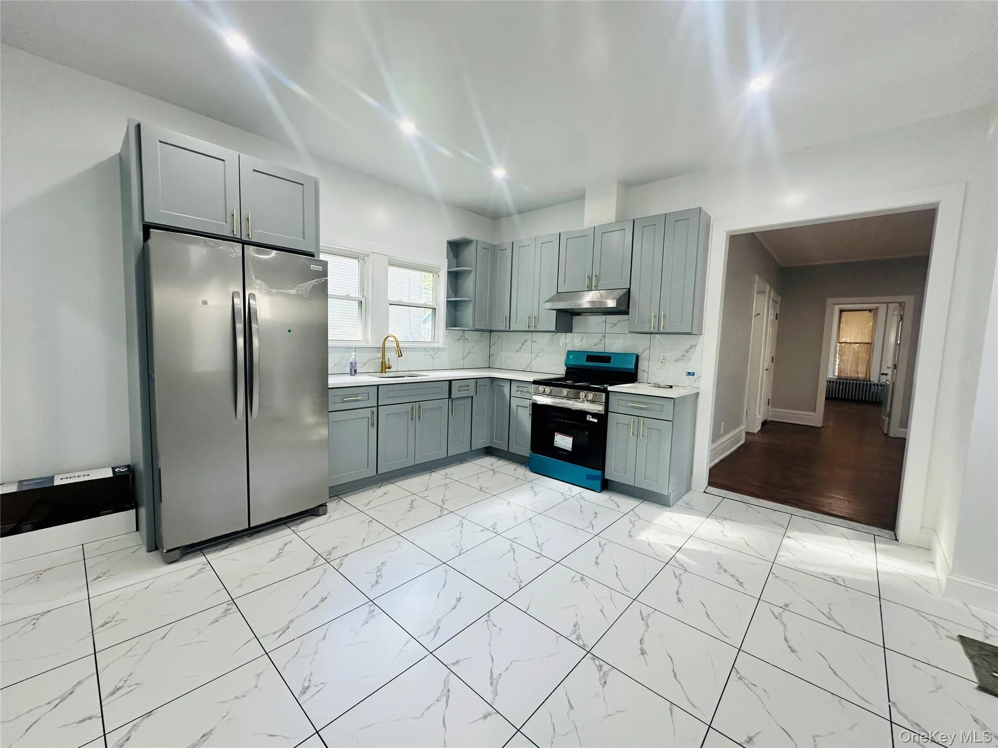 26 Marshall Street, Poughkeepsie, NY, 3 Bedroom Bedrooms, 5 Room Rooms,1 BathroomBathrooms,Residential Lease,For Rent,Marshall,0,1059603 26 Marshall Street, Poughkeepsie, NY, 3 Bedroom Bedrooms, 5 Room Rooms,1 BathroomBathrooms,Residential Lease,For Rent,Marshall,0,1059603