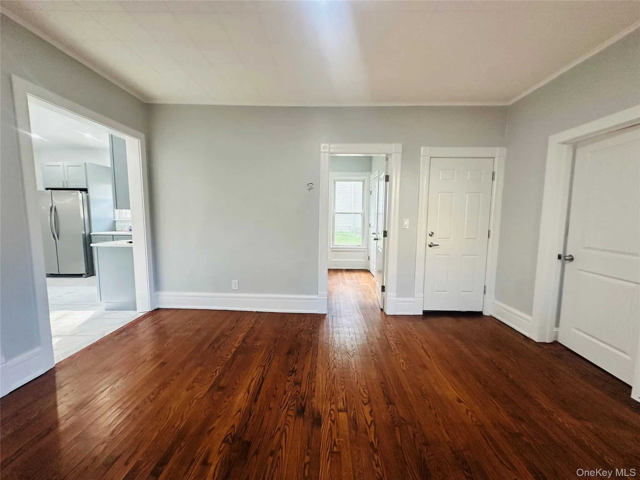 26 Marshall Street, Poughkeepsie, NY, 3 Bedroom Bedrooms, 5 Room Rooms,1 BathroomBathrooms,Residential Lease,For Rent,Marshall,0,1059603 26 Marshall Street, Poughkeepsie, NY, 3 Bedroom Bedrooms, 5 Room Rooms,1 BathroomBathrooms,Residential Lease,For Rent,Marshall,0,1059603