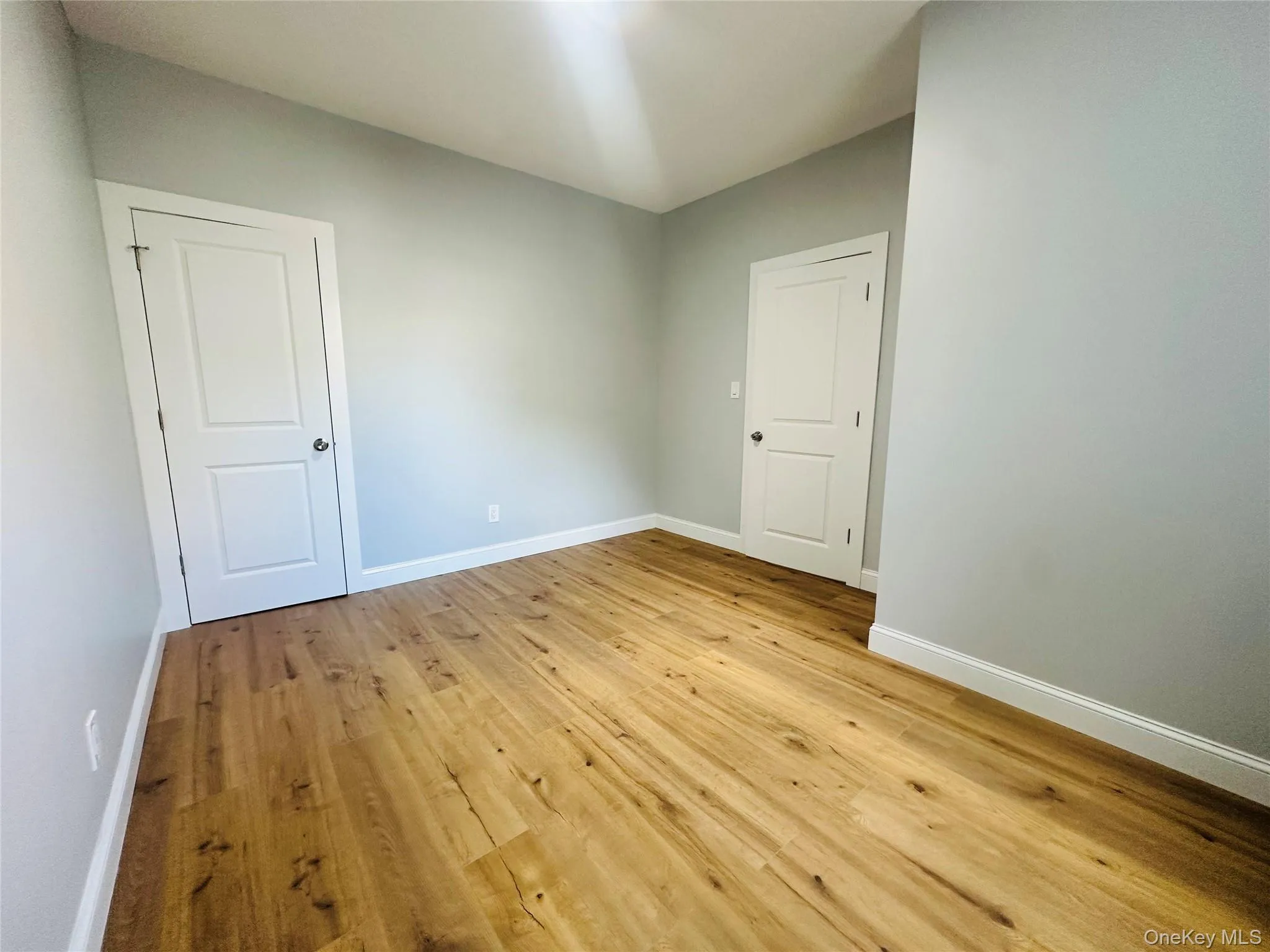 26 Marshall Street, Poughkeepsie, NY, 3 Bedroom Bedrooms, 5 Room Rooms,1 BathroomBathrooms,Residential Lease,For Rent,Marshall,0,1059603 26 Marshall Street, Poughkeepsie, NY, 3 Bedroom Bedrooms, 5 Room Rooms,1 BathroomBathrooms,Residential Lease,For Rent,Marshall,0,1059603