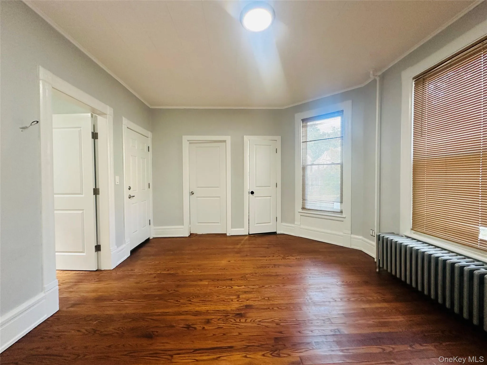 26 Marshall Street, Poughkeepsie, NY, 3 Bedroom Bedrooms, 5 Room Rooms,1 BathroomBathrooms,Residential Lease,For Rent,Marshall,0,1059603 26 Marshall Street, Poughkeepsie, NY, 3 Bedroom Bedrooms, 5 Room Rooms,1 BathroomBathrooms,Residential Lease,For Rent,Marshall,0,1059603