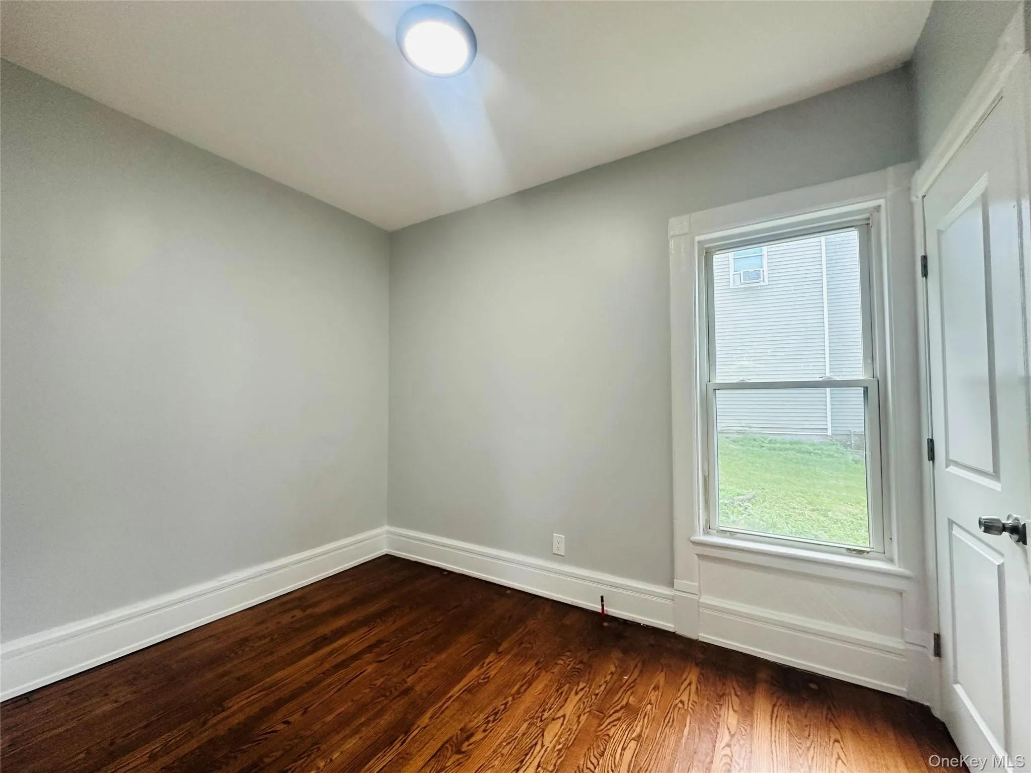 26 Marshall Street, Poughkeepsie, NY, 3 Bedroom Bedrooms, 5 Room Rooms,1 BathroomBathrooms,Residential Lease,For Rent,Marshall,0,1059603 26 Marshall Street, Poughkeepsie, NY, 3 Bedroom Bedrooms, 5 Room Rooms,1 BathroomBathrooms,Residential Lease,For Rent,Marshall,0,1059603
