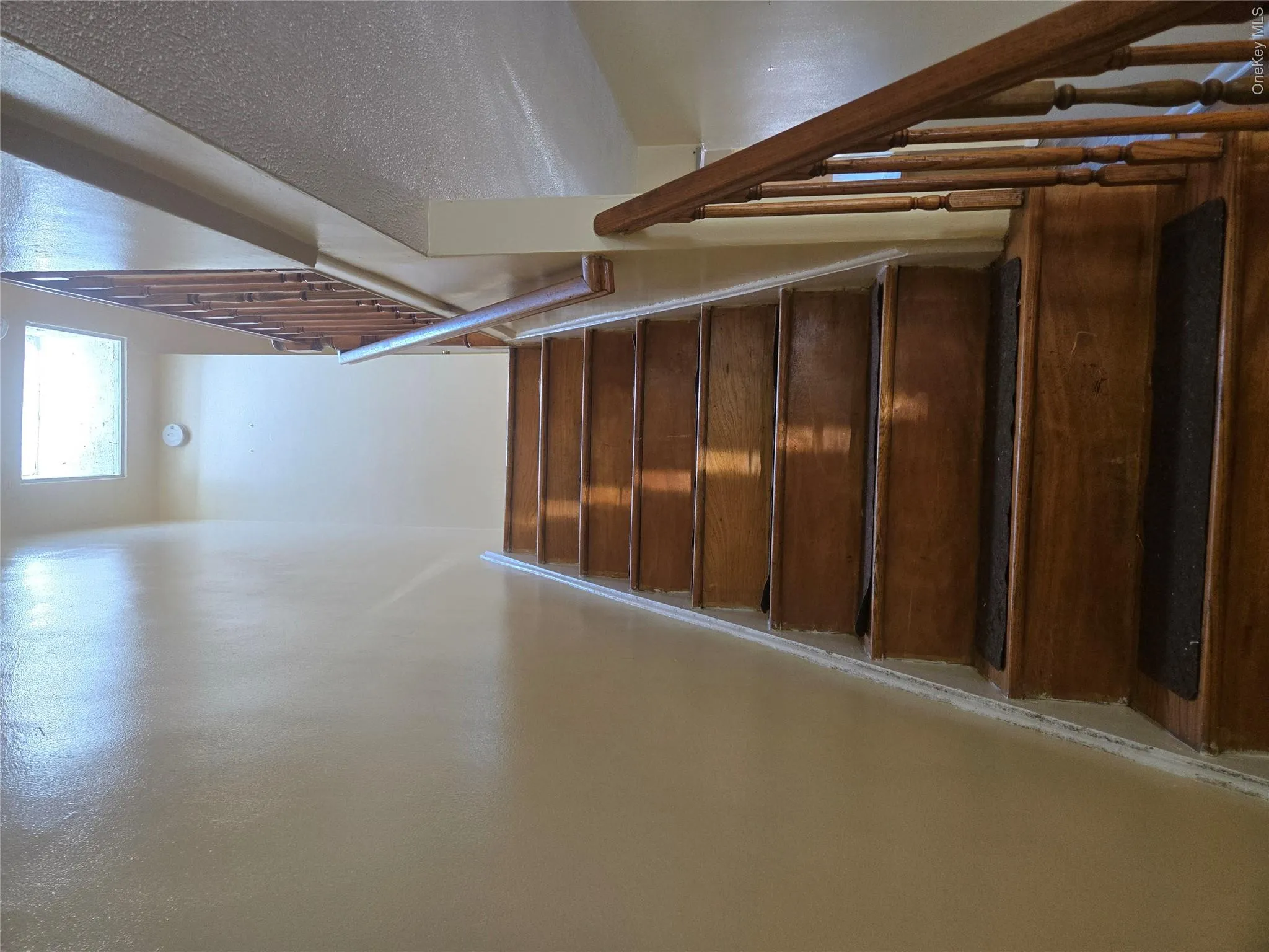4030 Baychester Avenue, New York, NY, 3 Bedroom Bedrooms, 6 Room Rooms,1 BathroomBathrooms,Residential Lease,For Rent,Baychester,0,1059608 4030 Baychester Avenue, New York, NY, 3 Bedroom Bedrooms, 6 Room Rooms,1 BathroomBathrooms,Residential Lease,For Rent,Baychester,0,1059608