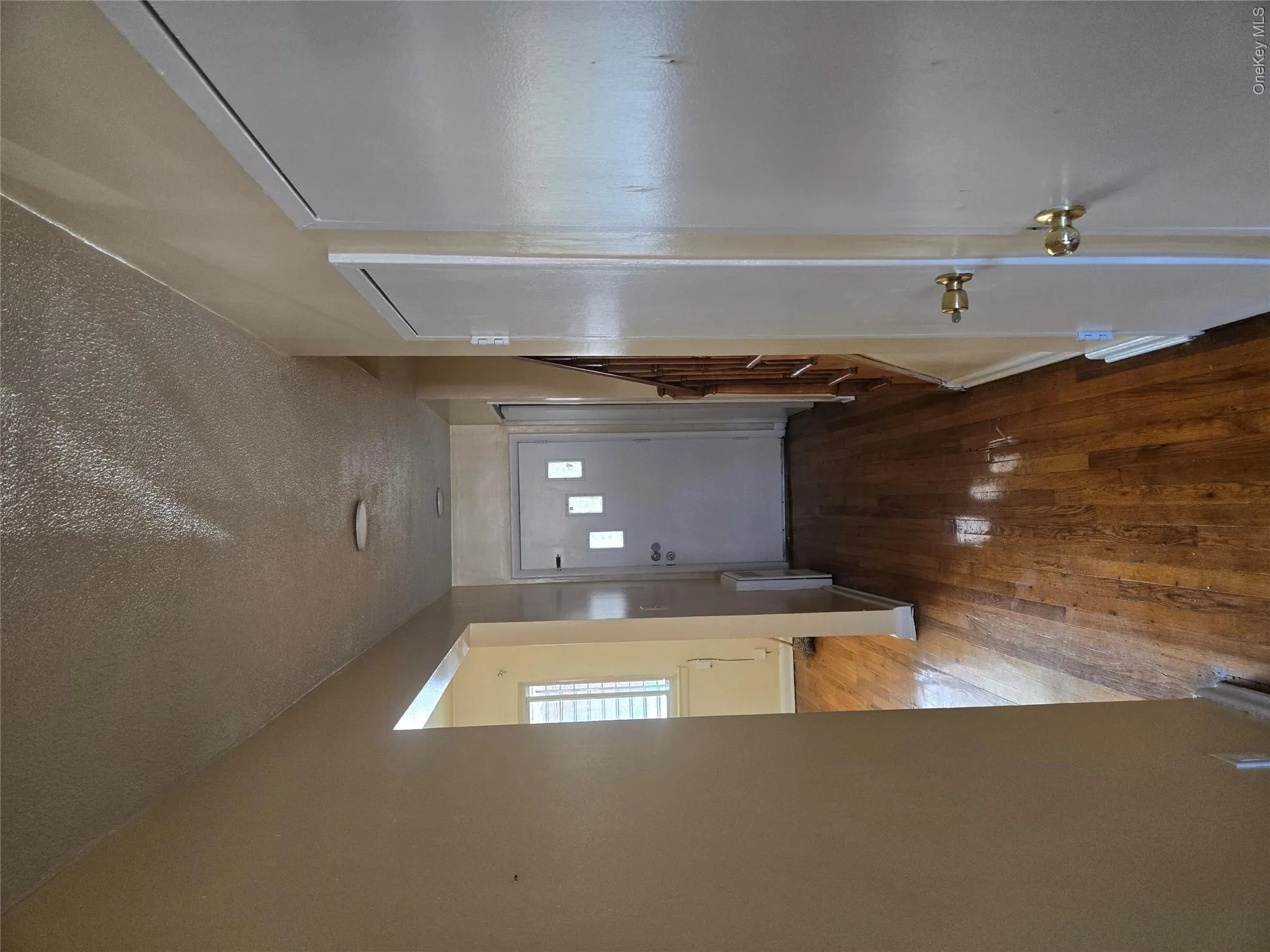 4030 Baychester Avenue, New York, NY, 3 Bedroom Bedrooms, 6 Room Rooms,1 BathroomBathrooms,Residential Lease,For Rent,Baychester,0,1059608 4030 Baychester Avenue, New York, NY, 3 Bedroom Bedrooms, 6 Room Rooms,1 BathroomBathrooms,Residential Lease,For Rent,Baychester,0,1059608