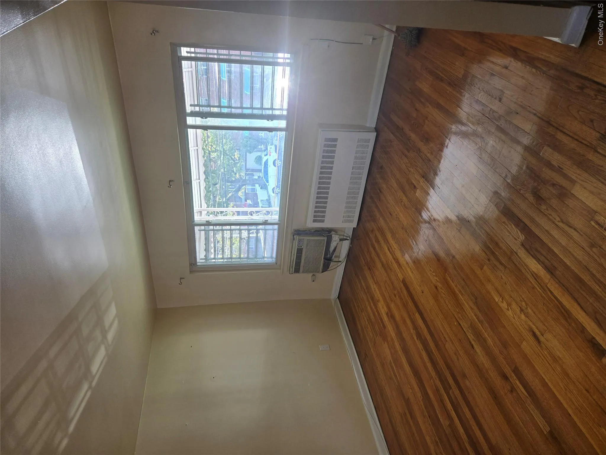 4030 Baychester Avenue, New York, NY, 3 Bedroom Bedrooms, 6 Room Rooms,1 BathroomBathrooms,Residential Lease,For Rent,Baychester,0,1059608 4030 Baychester Avenue, New York, NY, 3 Bedroom Bedrooms, 6 Room Rooms,1 BathroomBathrooms,Residential Lease,For Rent,Baychester,0,1059608