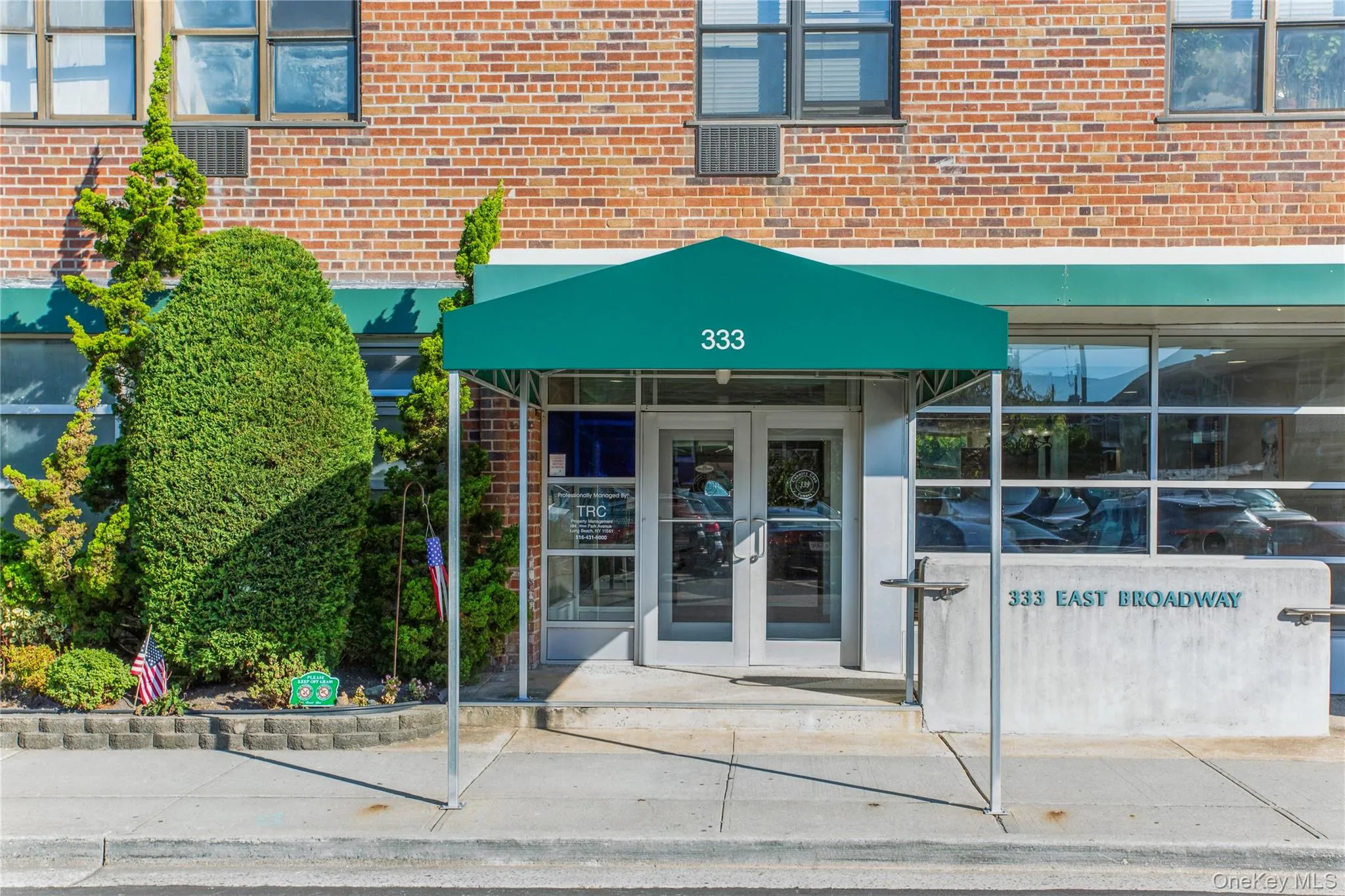 333 Broadway, Long Beach, NY, 1 Bedroom Bedrooms, 4 Rooms Rooms,1 BathroomBathrooms,Residential,For Rent,Broadway,0,1059611 333 Broadway, Long Beach, NY, 1 Bedroom Bedrooms, 4 Rooms Rooms,1 BathroomBathrooms,Residential,For Rent,Broadway,0,1059611