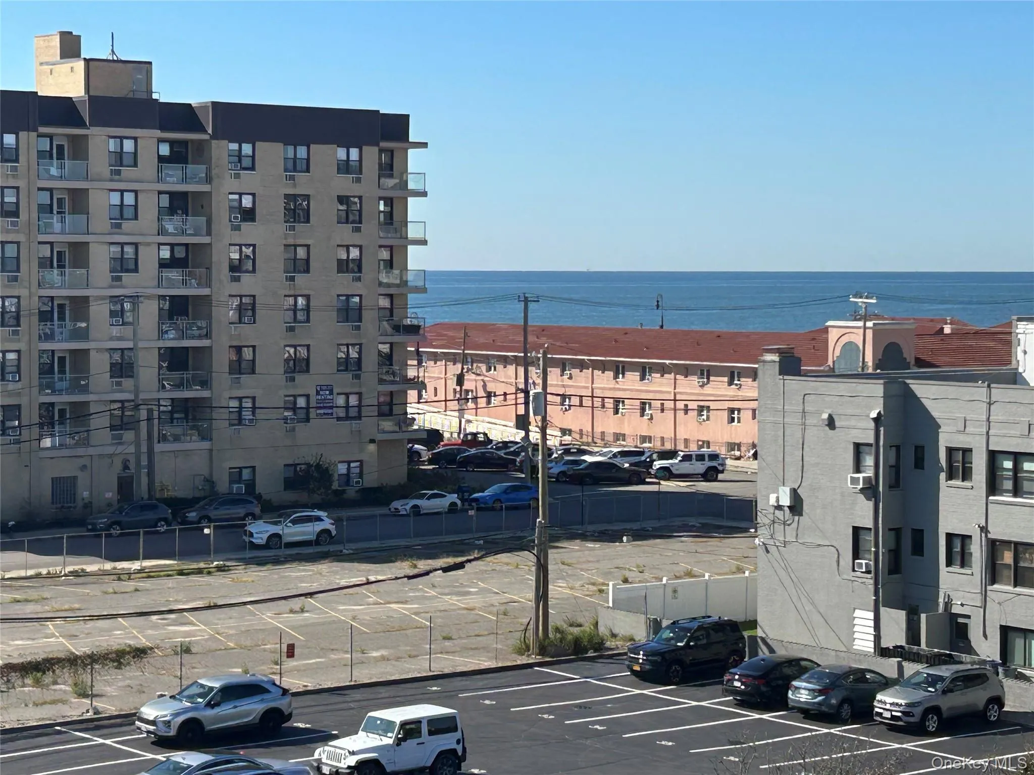 333 Broadway, Long Beach, NY, 1 Bedroom Bedrooms, 4 Rooms Rooms,1 BathroomBathrooms,Residential,For Rent,Broadway,0,1059611 333 Broadway, Long Beach, NY, 1 Bedroom Bedrooms, 4 Rooms Rooms,1 BathroomBathrooms,Residential,For Rent,Broadway,0,1059611