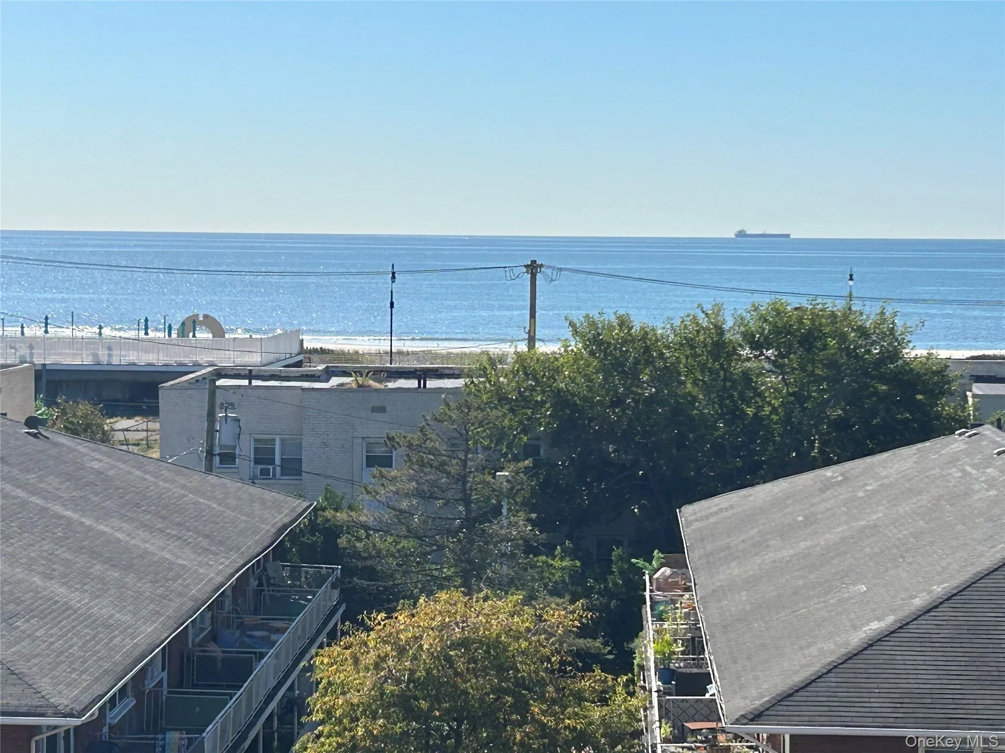 333 Broadway, Long Beach, NY, 1 Bedroom Bedrooms, 4 Rooms Rooms,1 BathroomBathrooms,Residential,For Rent,Broadway,0,1059611 333 Broadway, Long Beach, NY, 1 Bedroom Bedrooms, 4 Rooms Rooms,1 BathroomBathrooms,Residential,For Rent,Broadway,0,1059611