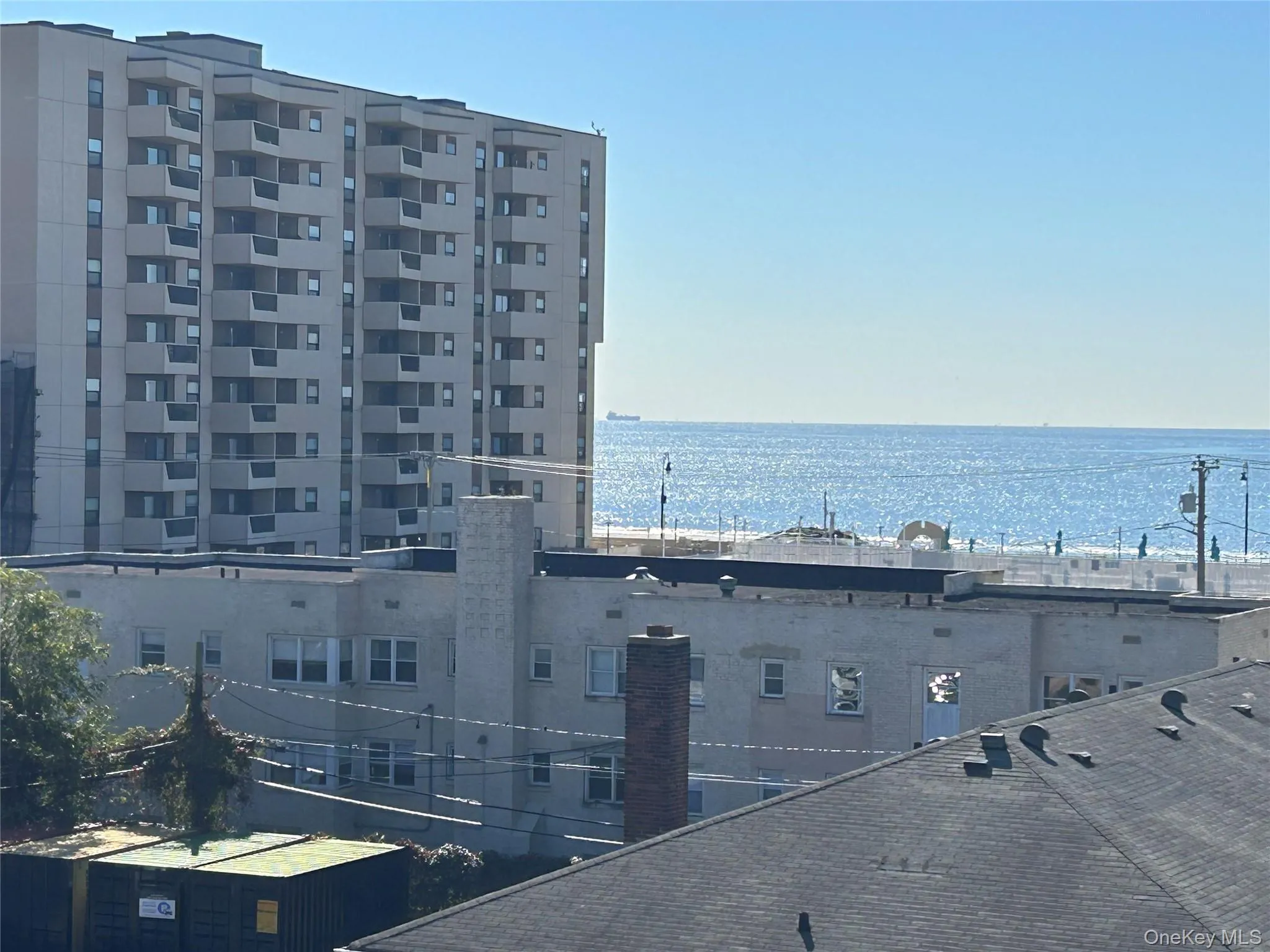 333 Broadway, Long Beach, NY, 1 Bedroom Bedrooms, 4 Rooms Rooms,1 BathroomBathrooms,Residential,For Rent,Broadway,0,1059611 333 Broadway, Long Beach, NY, 1 Bedroom Bedrooms, 4 Rooms Rooms,1 BathroomBathrooms,Residential,For Rent,Broadway,0,1059611