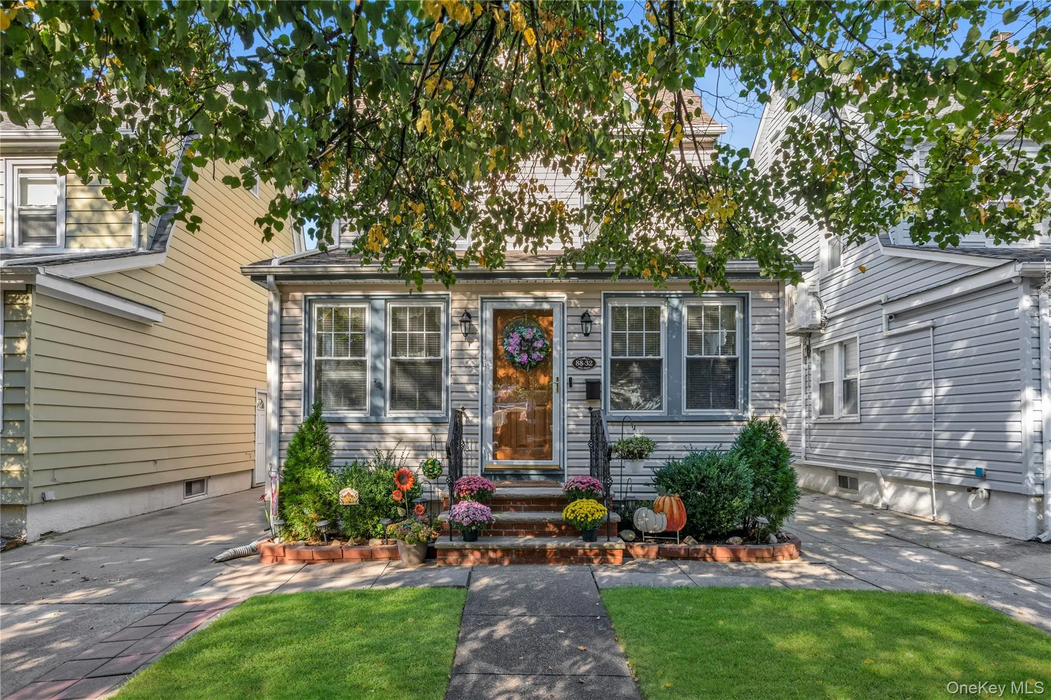 88-32 241st Street, New York, NY, 3 Bedrooms Bedrooms, 8 Rooms Rooms,1 BathroomBathrooms,Residential,For Rent,241st,0,1059612 88-32 241st Street, New York, NY, 3 Bedrooms Bedrooms, 8 Rooms Rooms,1 BathroomBathrooms,Residential,For Rent,241st,0,1059612