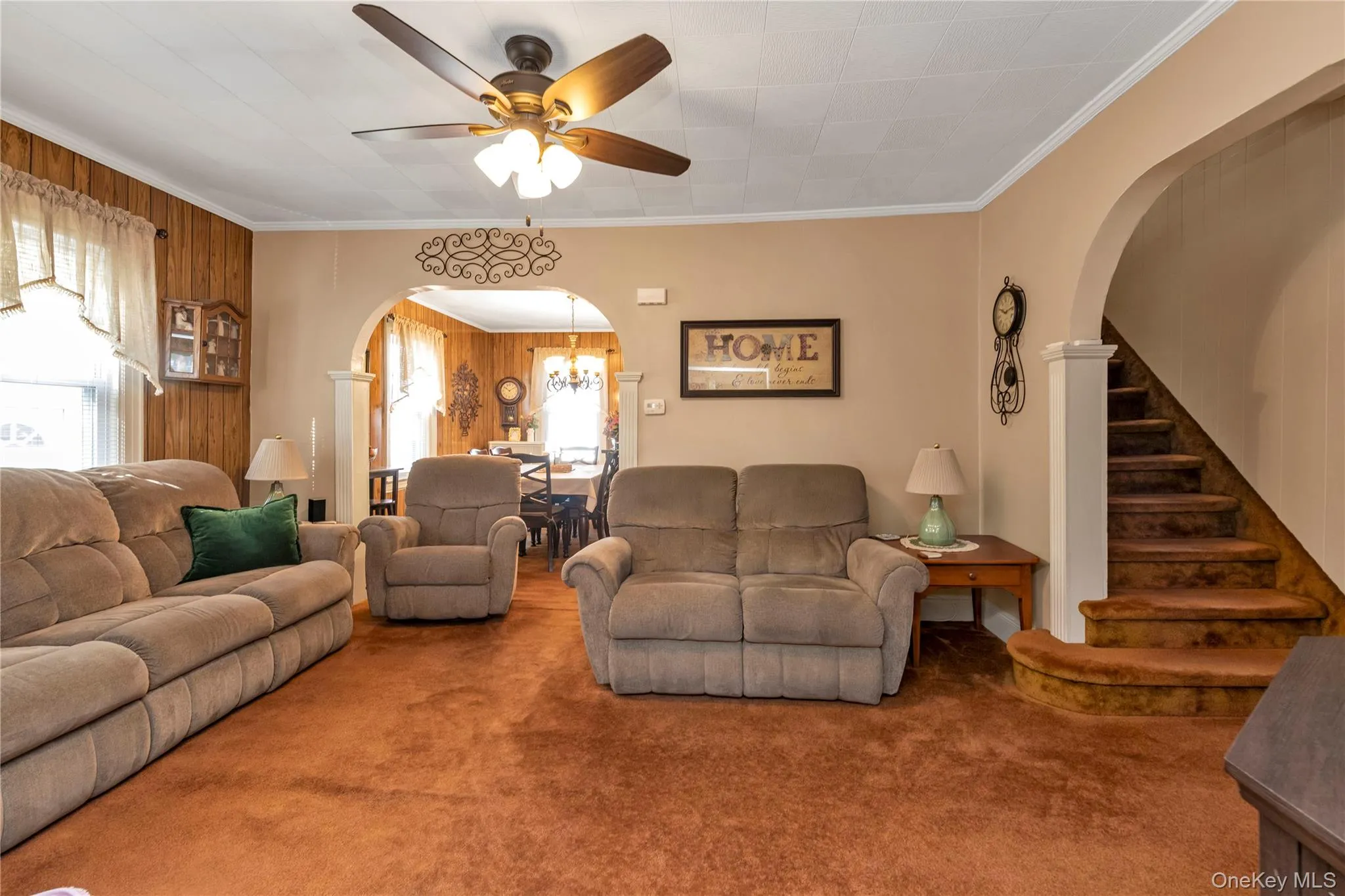 88-32 241st Street, New York, NY, 3 Bedrooms Bedrooms, 8 Rooms Rooms,1 BathroomBathrooms,Residential,For Rent,241st,0,1059612 88-32 241st Street, New York, NY, 3 Bedrooms Bedrooms, 8 Rooms Rooms,1 BathroomBathrooms,Residential,For Rent,241st,0,1059612