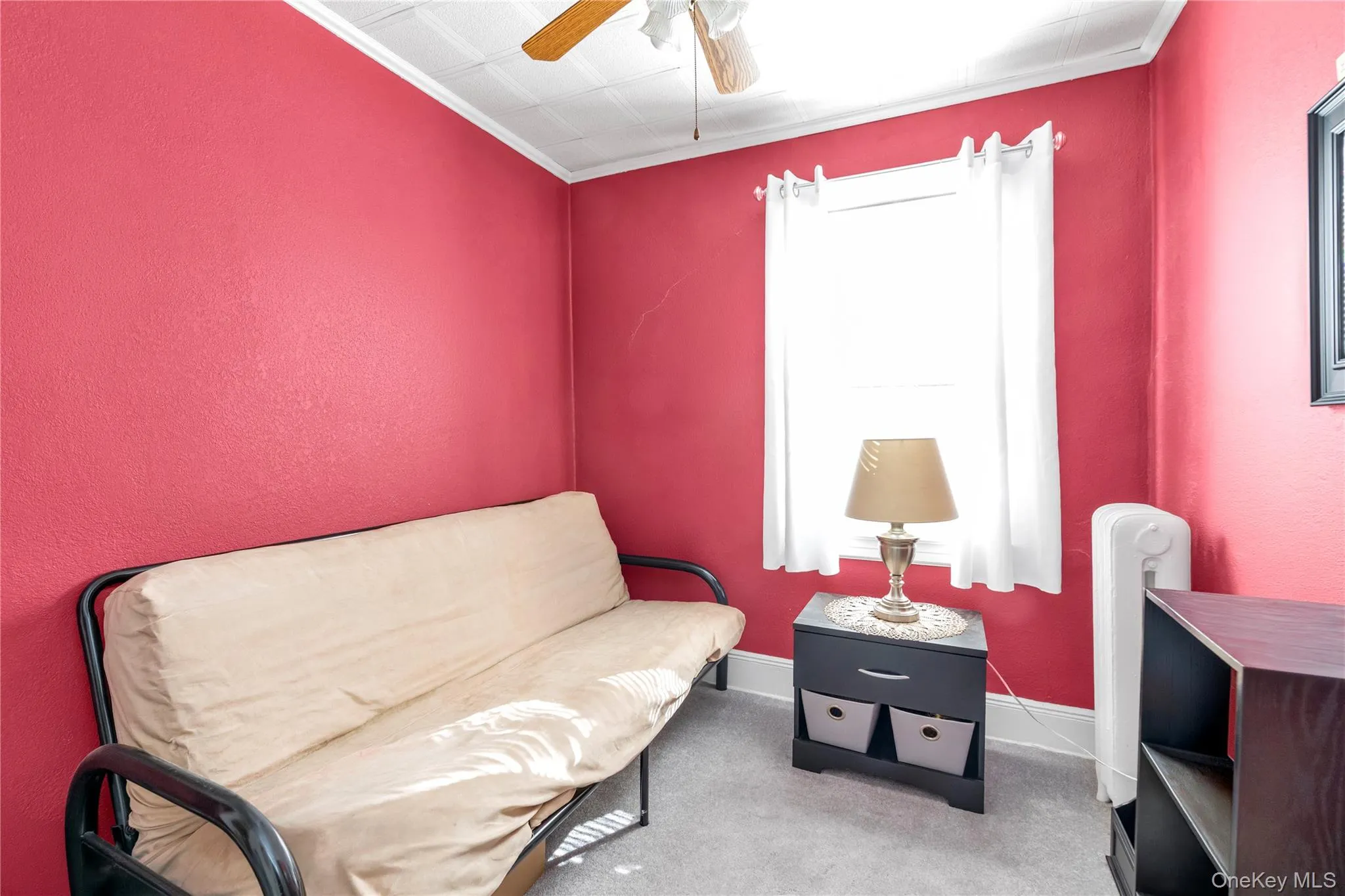 88-32 241st Street, New York, NY, 3 Bedrooms Bedrooms, 8 Rooms Rooms,1 BathroomBathrooms,Residential,For Rent,241st,0,1059612 88-32 241st Street, New York, NY, 3 Bedrooms Bedrooms, 8 Rooms Rooms,1 BathroomBathrooms,Residential,For Rent,241st,0,1059612