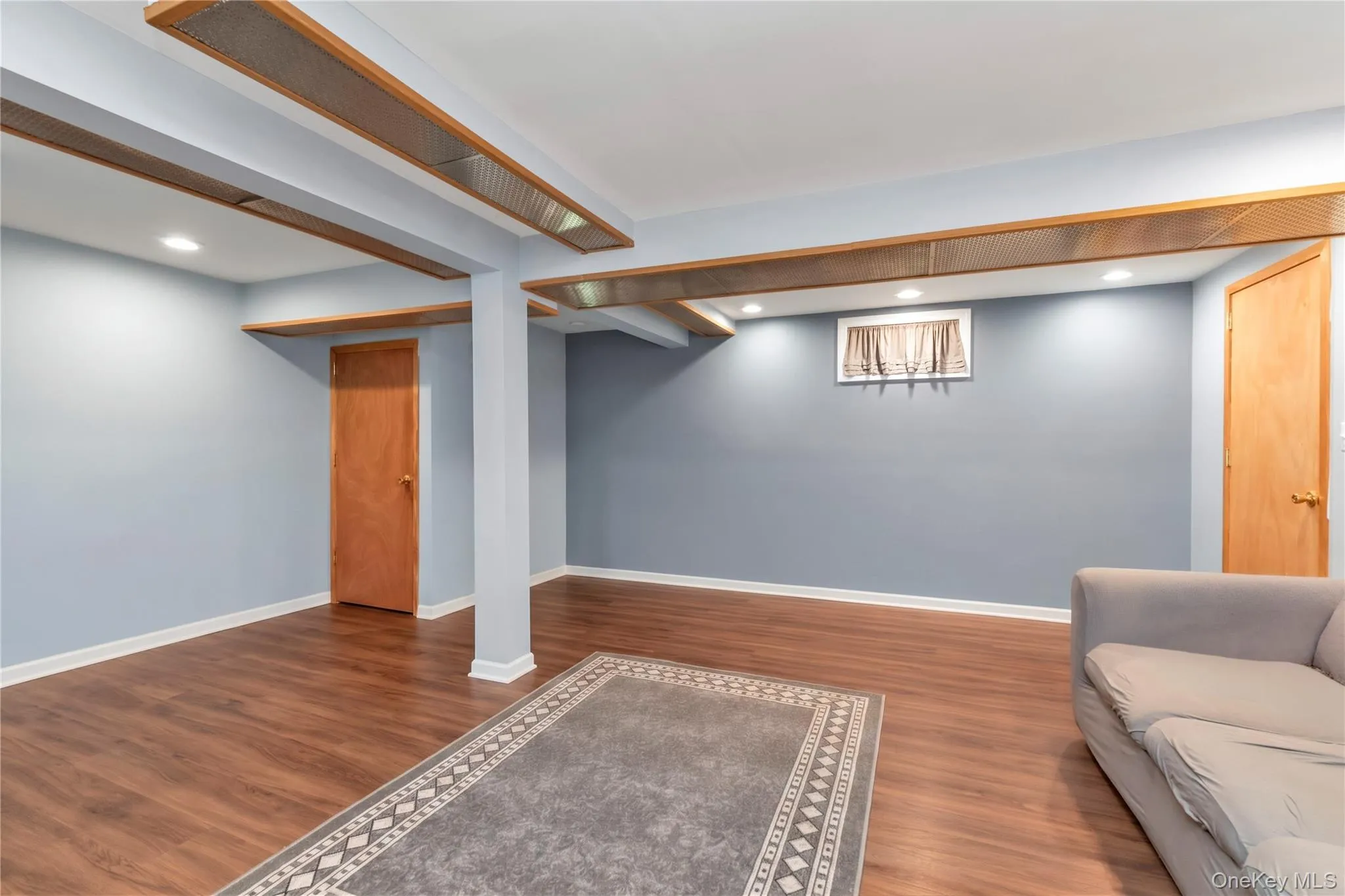 88-32 241st Street, New York, NY, 3 Bedrooms Bedrooms, 8 Rooms Rooms,1 BathroomBathrooms,Residential,For Rent,241st,0,1059612 88-32 241st Street, New York, NY, 3 Bedrooms Bedrooms, 8 Rooms Rooms,1 BathroomBathrooms,Residential,For Rent,241st,0,1059612