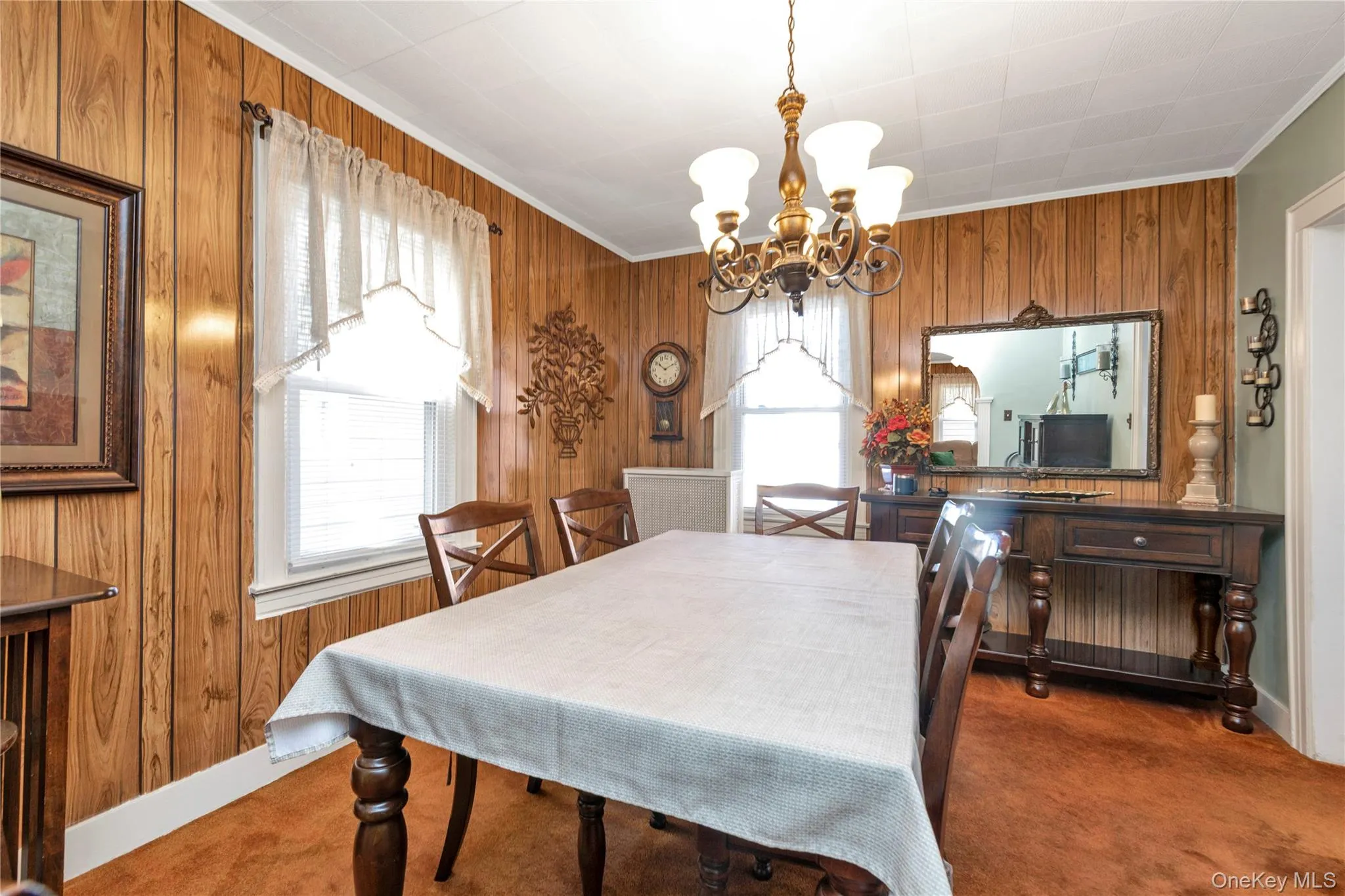 88-32 241st Street, New York, NY, 3 Bedrooms Bedrooms, 8 Rooms Rooms,1 BathroomBathrooms,Residential,For Rent,241st,0,1059612 88-32 241st Street, New York, NY, 3 Bedrooms Bedrooms, 8 Rooms Rooms,1 BathroomBathrooms,Residential,For Rent,241st,0,1059612