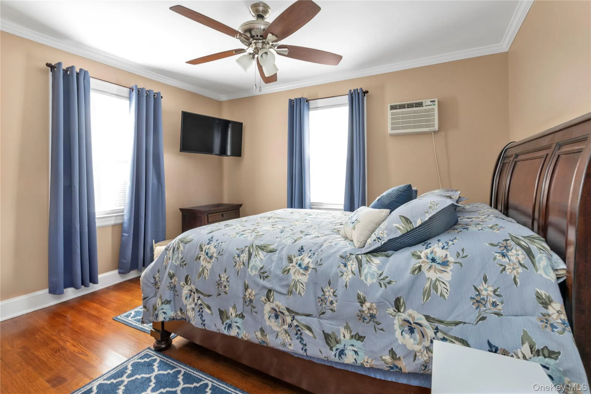 88-32 241st Street, New York, NY, 3 Bedrooms Bedrooms, 8 Rooms Rooms,1 BathroomBathrooms,Residential,For Rent,241st,0,1059612 88-32 241st Street, New York, NY, 3 Bedrooms Bedrooms, 8 Rooms Rooms,1 BathroomBathrooms,Residential,For Rent,241st,0,1059612