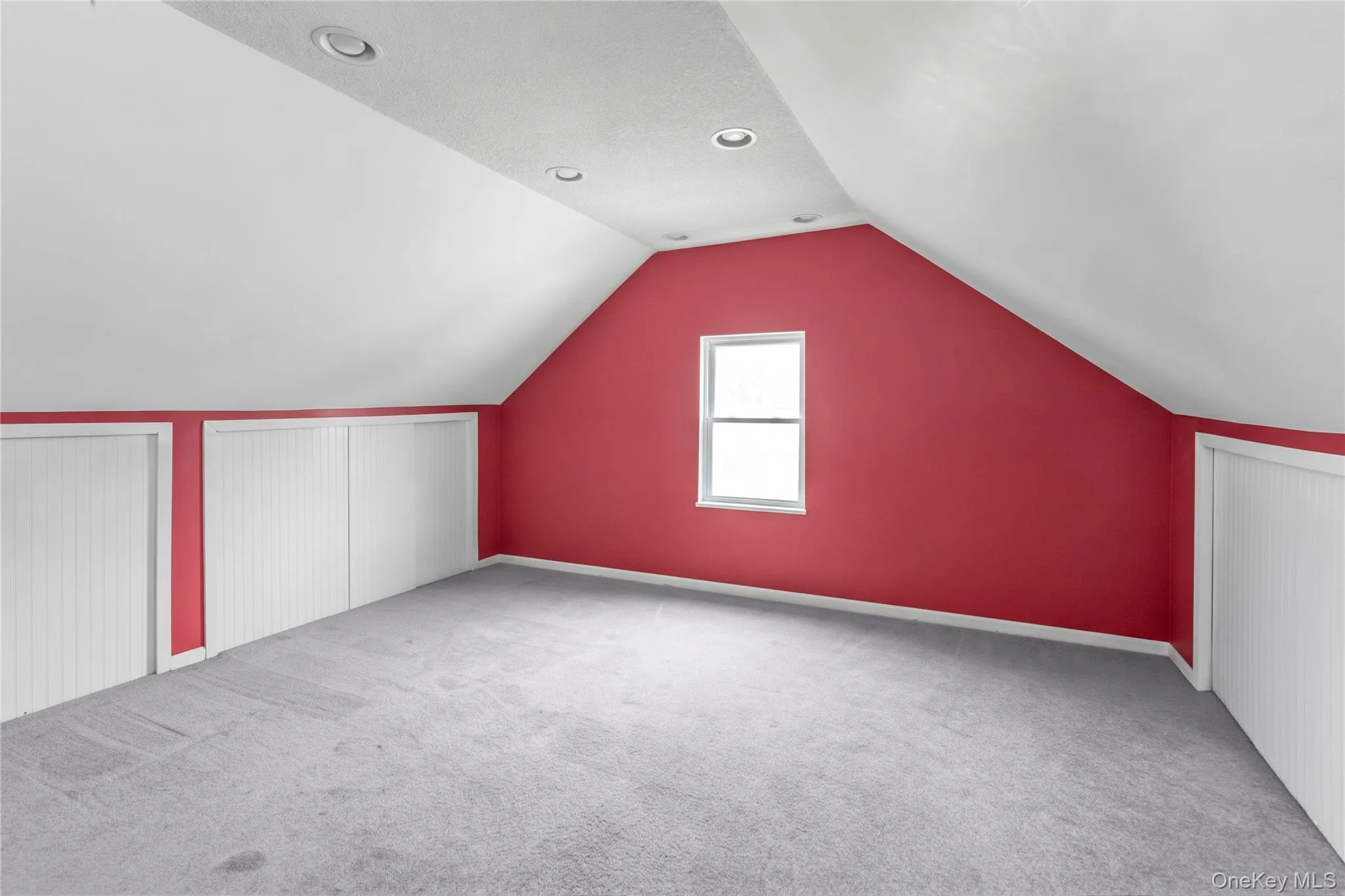 88-32 241st Street, New York, NY, 3 Bedrooms Bedrooms, 8 Rooms Rooms,1 BathroomBathrooms,Residential,For Rent,241st,0,1059612 88-32 241st Street, New York, NY, 3 Bedrooms Bedrooms, 8 Rooms Rooms,1 BathroomBathrooms,Residential,For Rent,241st,0,1059612