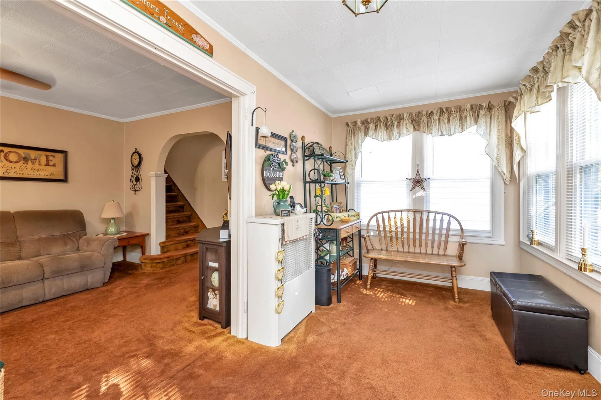 88-32 241st Street, New York, NY, 3 Bedrooms Bedrooms, 8 Rooms Rooms,1 BathroomBathrooms,Residential,For Rent,241st,0,1059612 88-32 241st Street, New York, NY, 3 Bedrooms Bedrooms, 8 Rooms Rooms,1 BathroomBathrooms,Residential,For Rent,241st,0,1059612